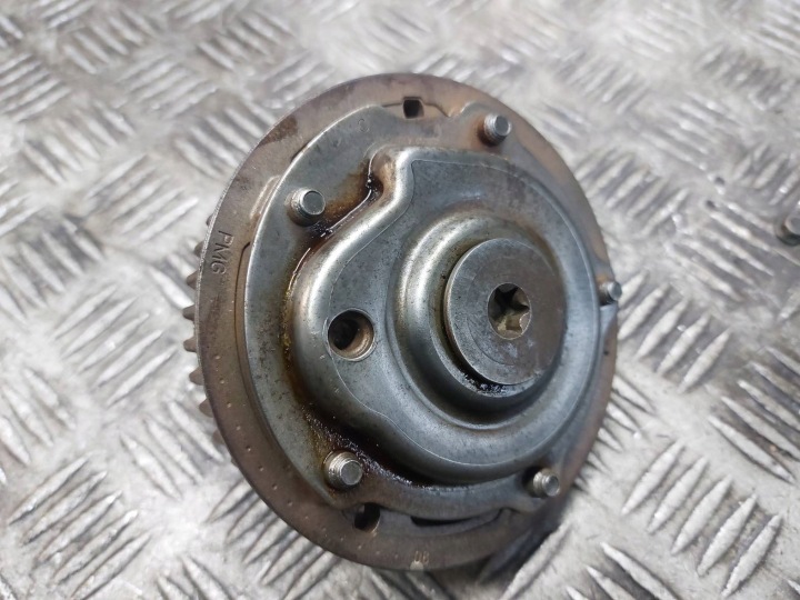 Variatore fasatura albero a camme Opel Insignia A 1.6 16V A16XER