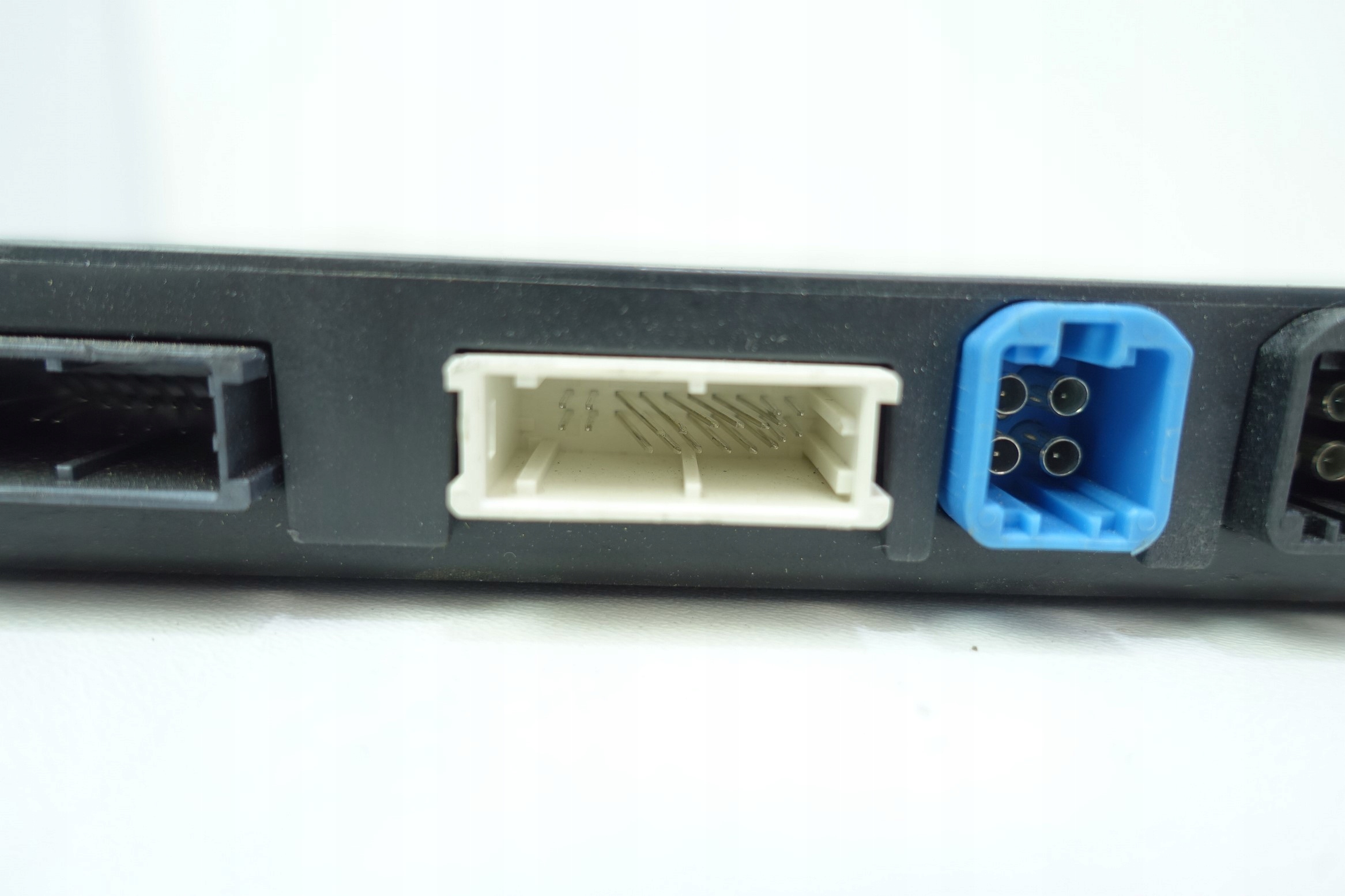 SOS-hätäpuhelumoduuli OEM 80D035284C image 4