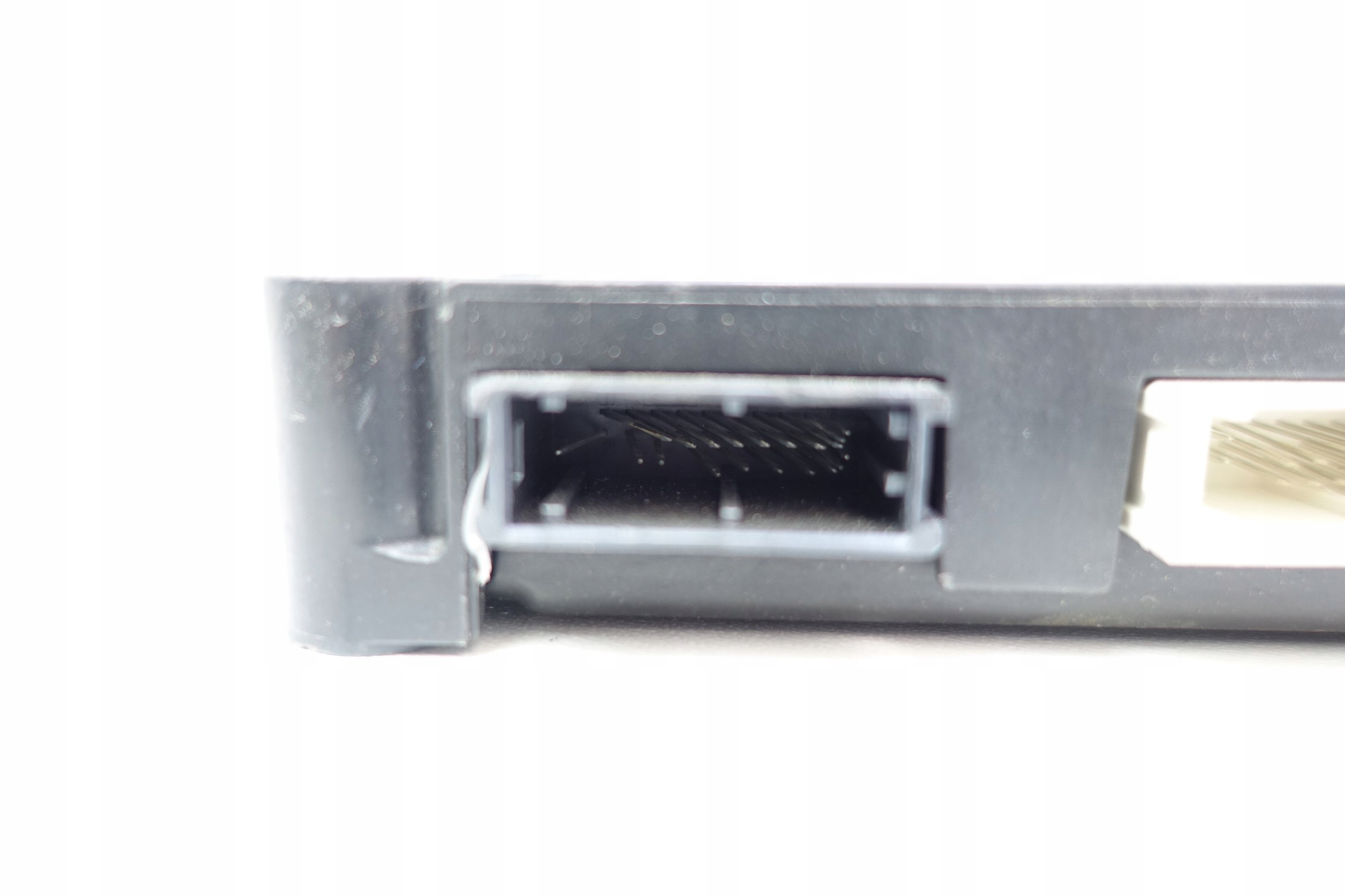SOS-hätäpuhelumoduuli OEM 80D035284C image 5