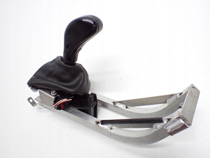 Vaihdekeppi palkeet 1413333 1411854 MICROCAR M.CROSS 23R