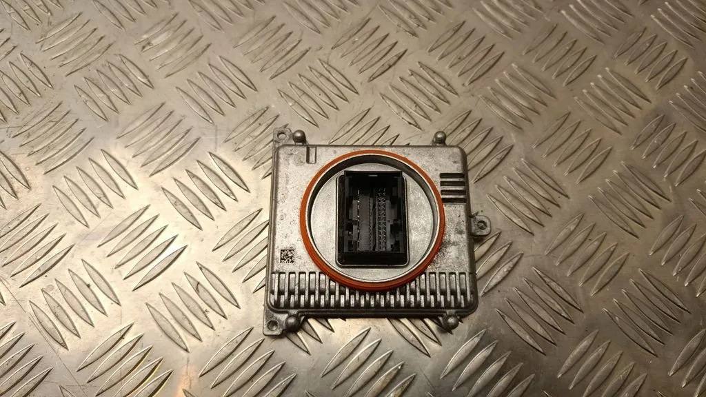Converter Module OEM 992941572AD for VW Golf Leon image 6