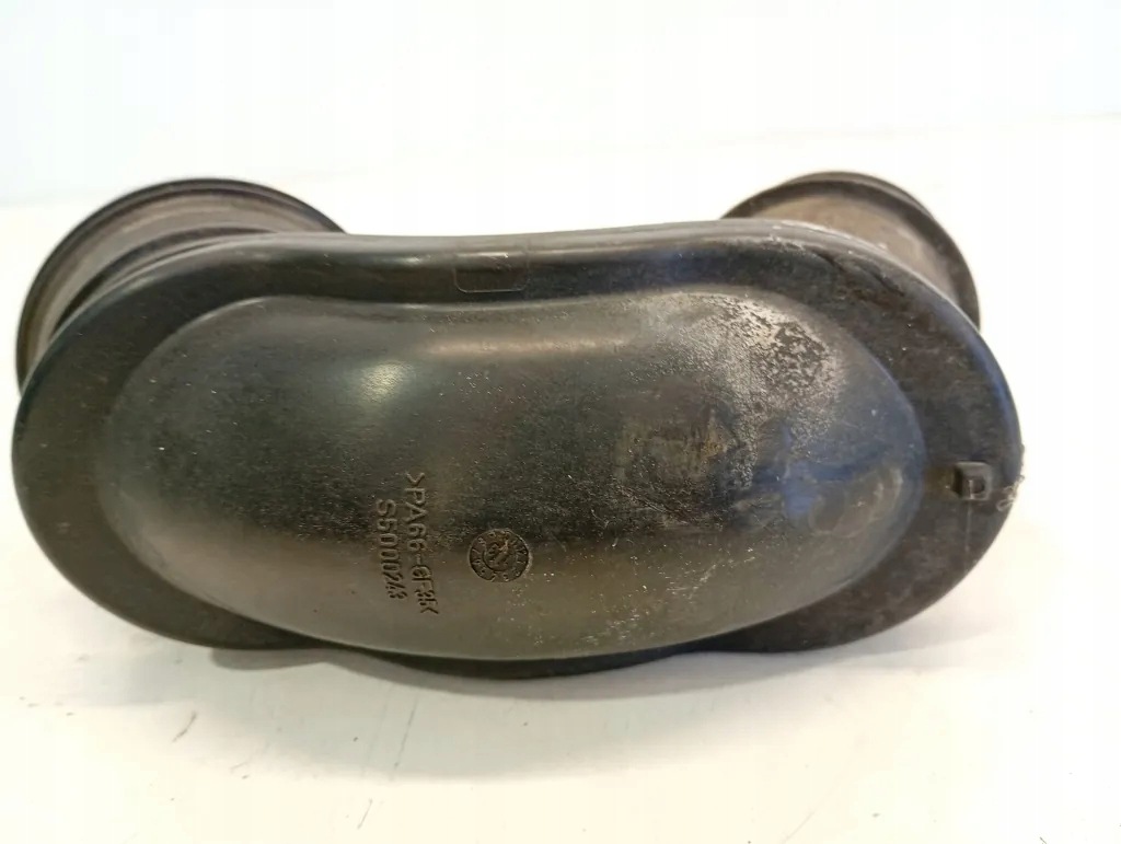 Intercoolerrör OEM YU5 13386923 för Opel Astra J image 5