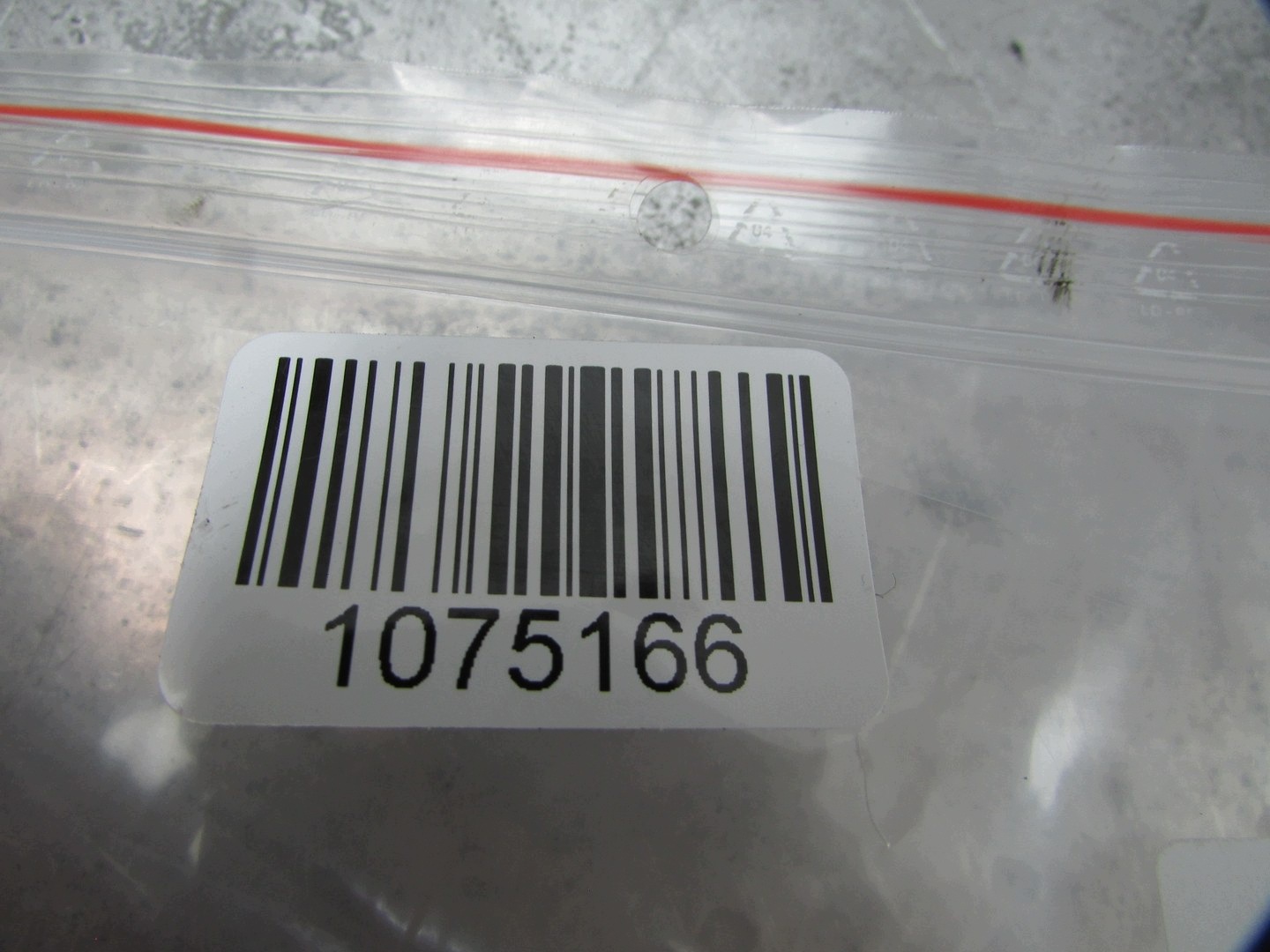Einspritzdüse 0445110297 für Citroën C5 III 1.6L Diesel image 8