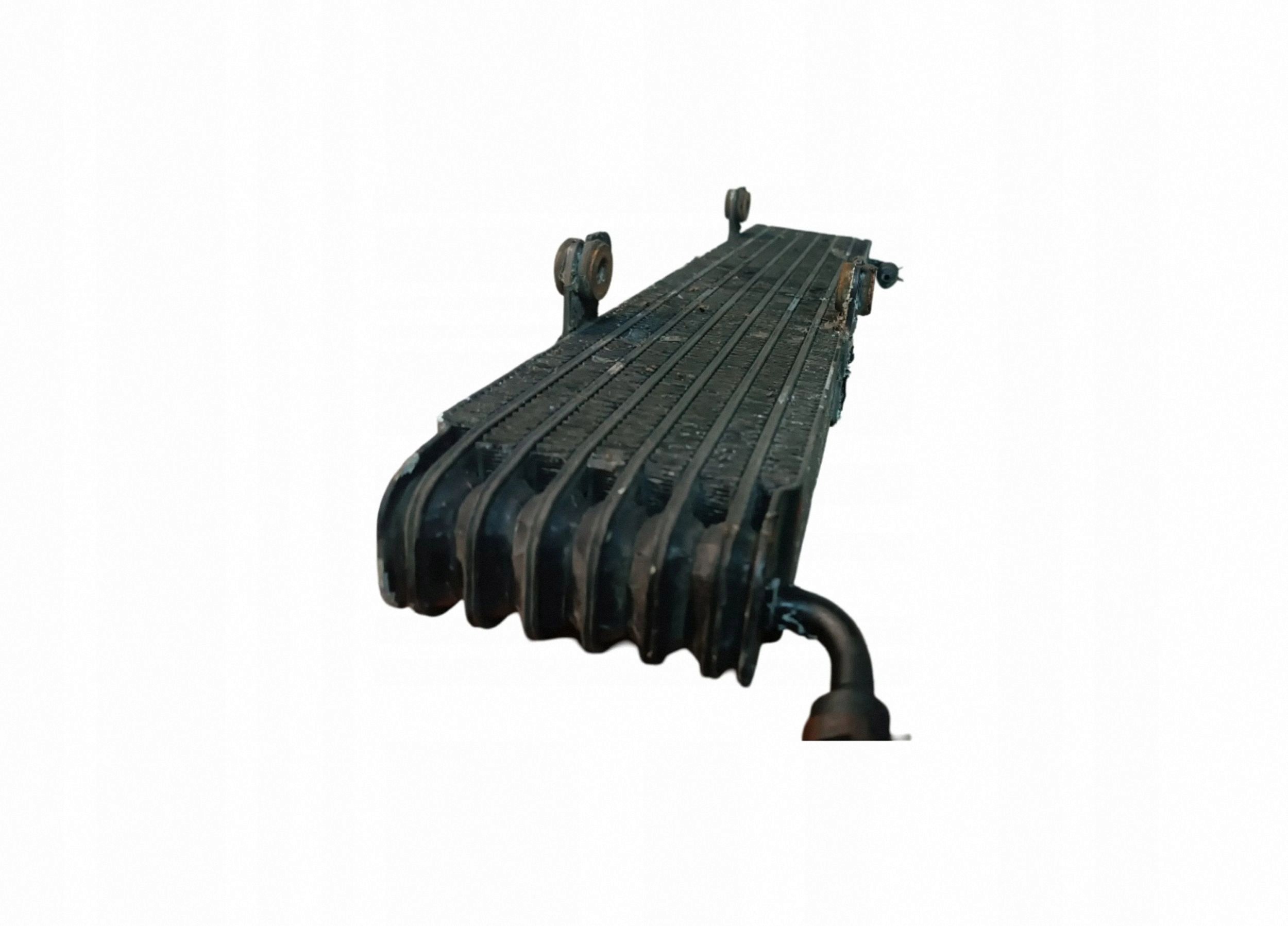 Arrefecedor de óleo Mitsubishi OE OEM 94990169 Outlander III image 5