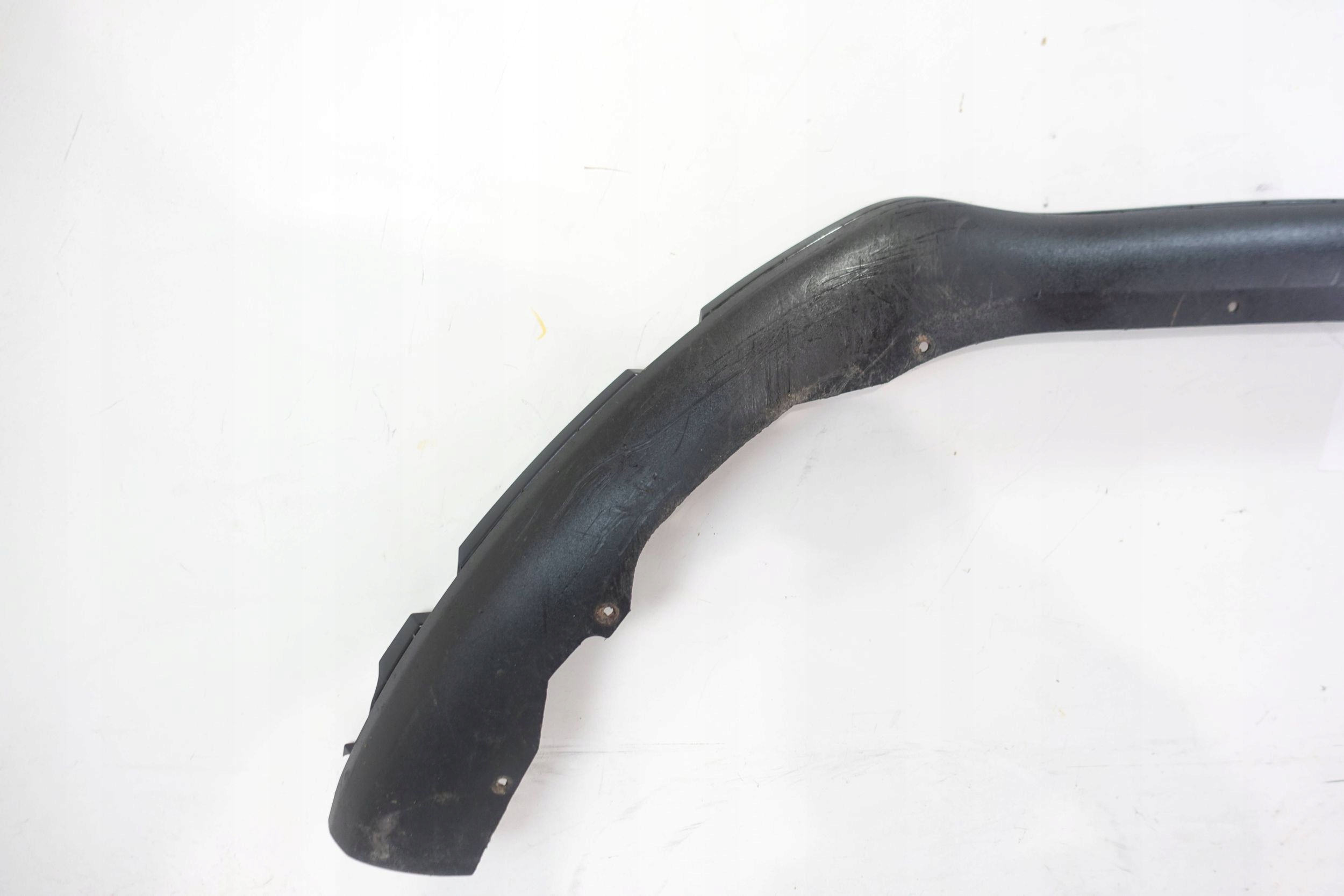 Ford S-Max II Frontstoßstangen-Spoiler OEM EM2B-17B635-AW