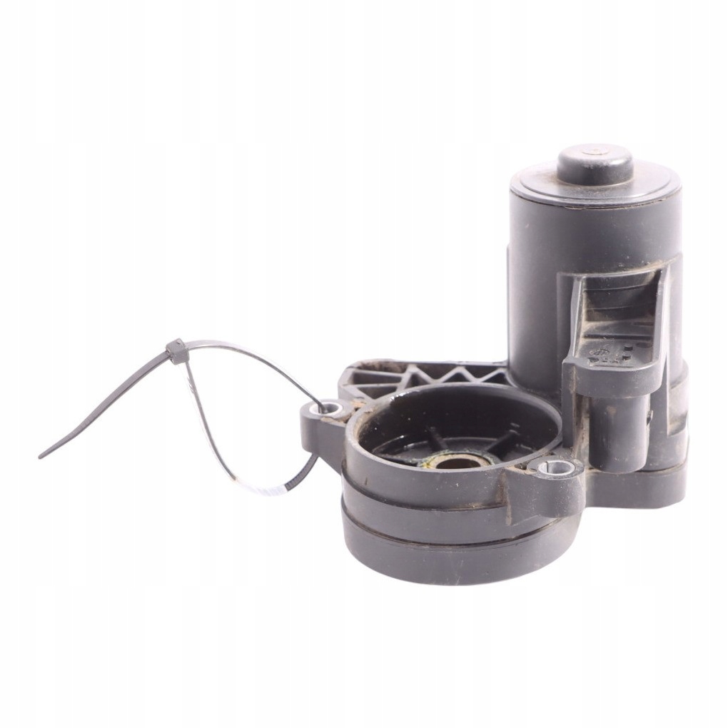 Bremszange hinten links OEM 5Q0615405CK VW Golf VII image 2