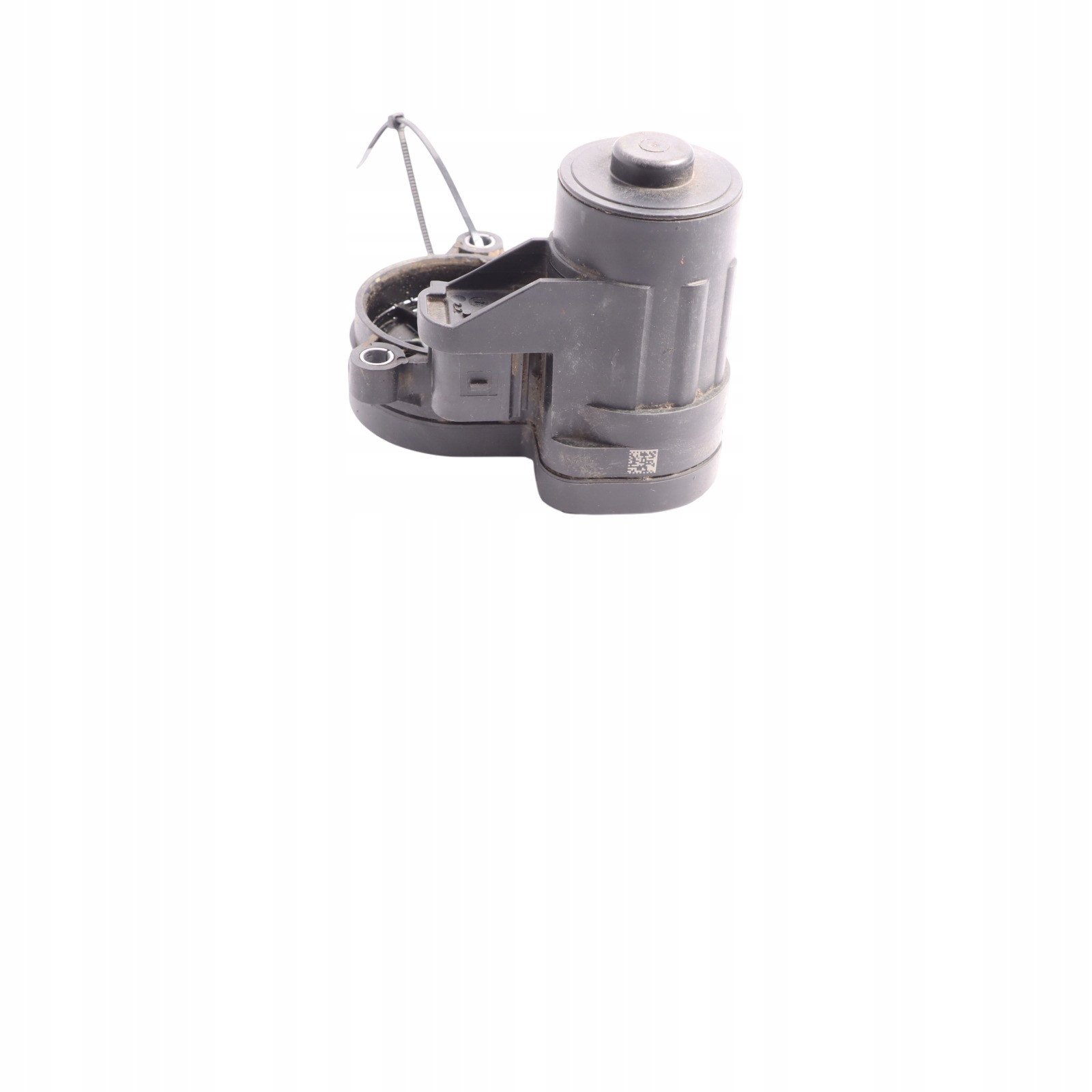 Remklauw links achter OEM 5Q0615405CK VW Golf VII