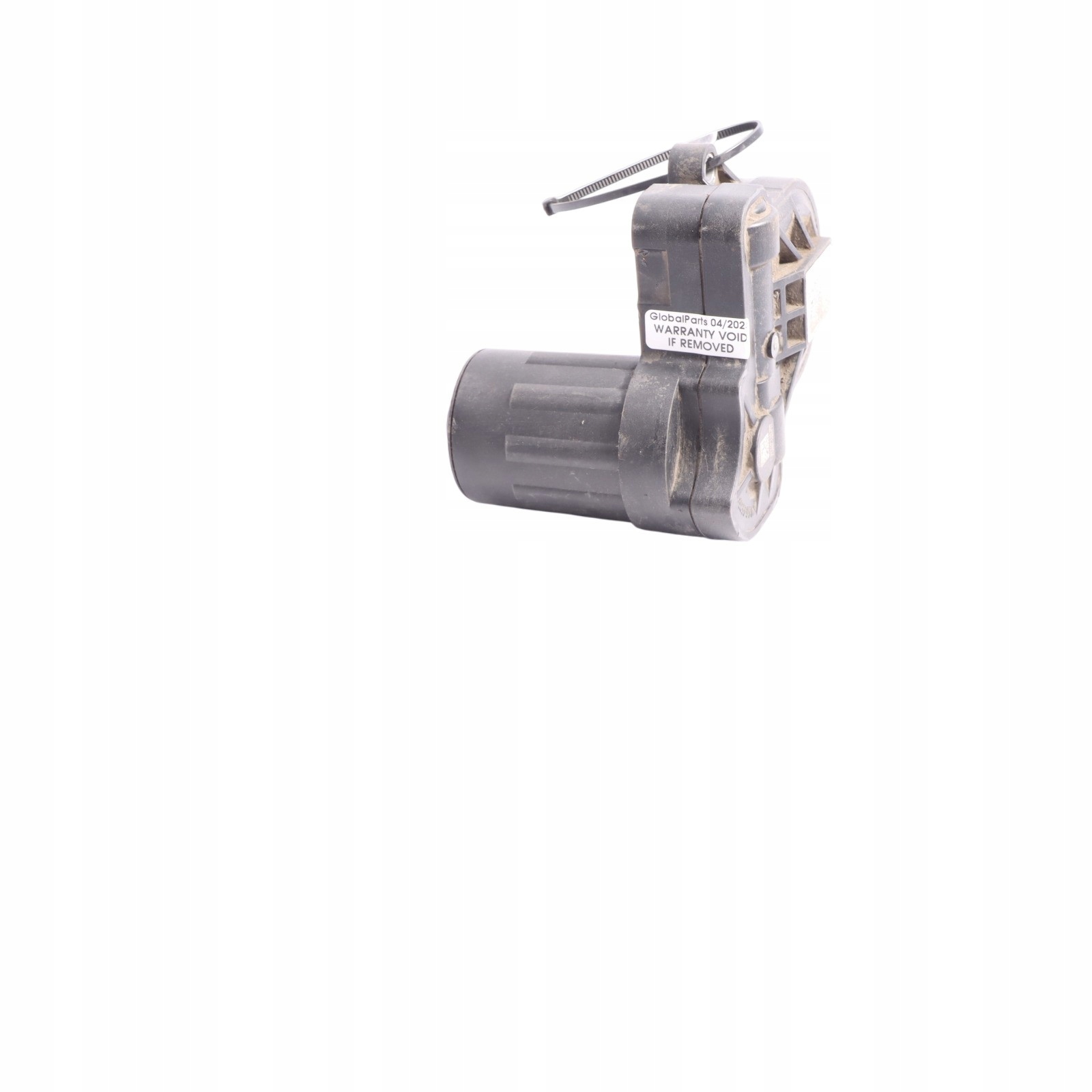 Bremszange hinten links OEM 5Q0615405CK VW Golf VII image 10