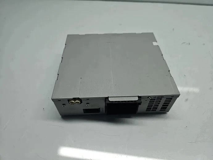 Audi A6 C6 Radio Tuner Module OEM 4F0035056B image 3