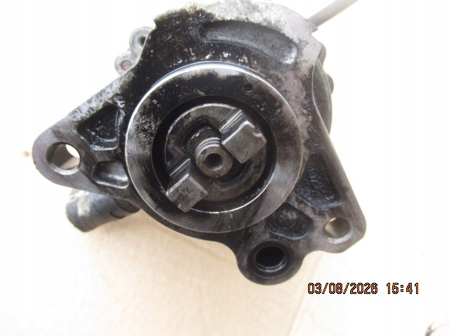 Tyhjiöpumppu OEM 2930027020 Toyota Avensis Versolle