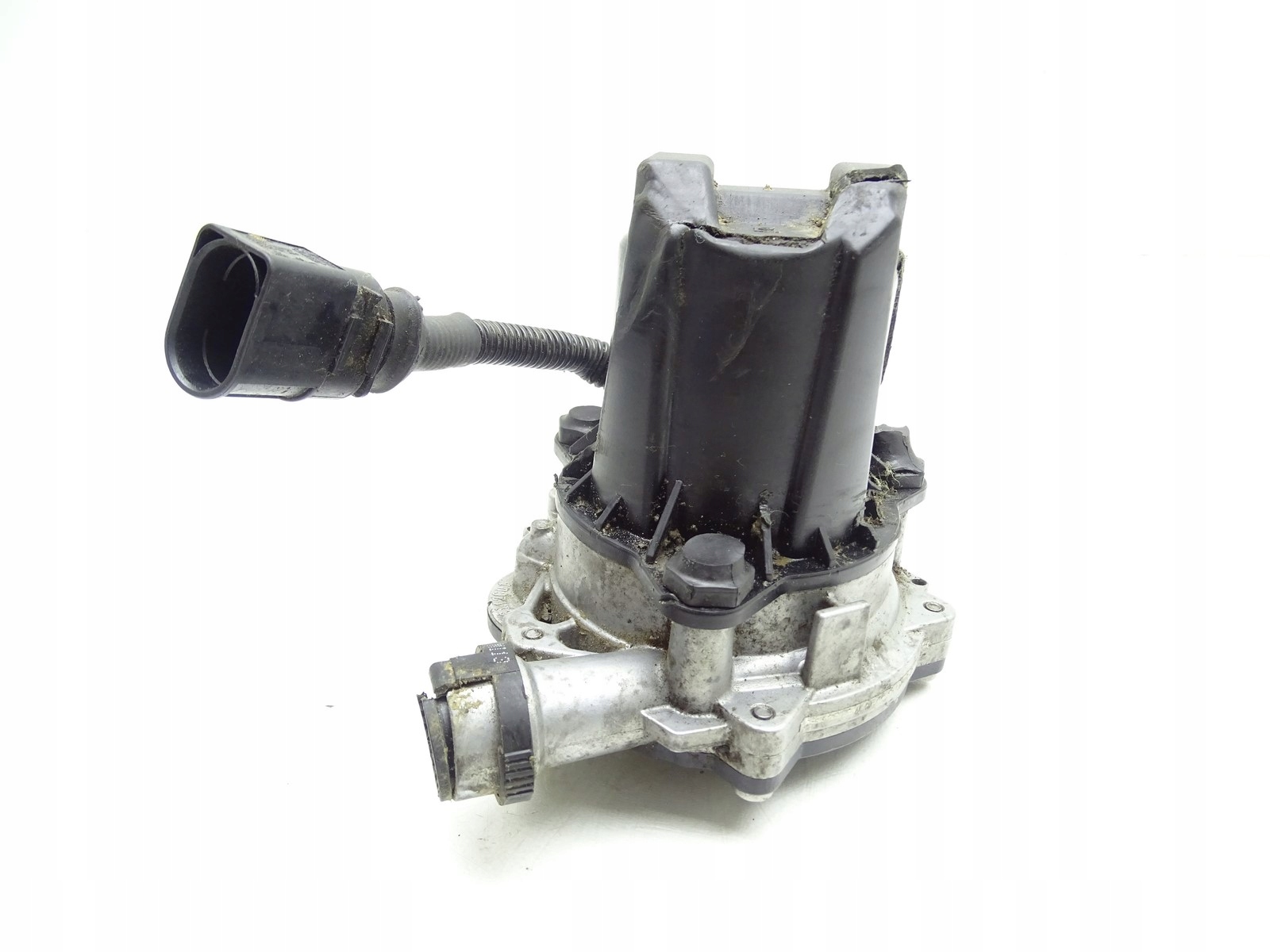 Bränslepump OEM 079959231C för Audi A6 Avant 4.0L image 2