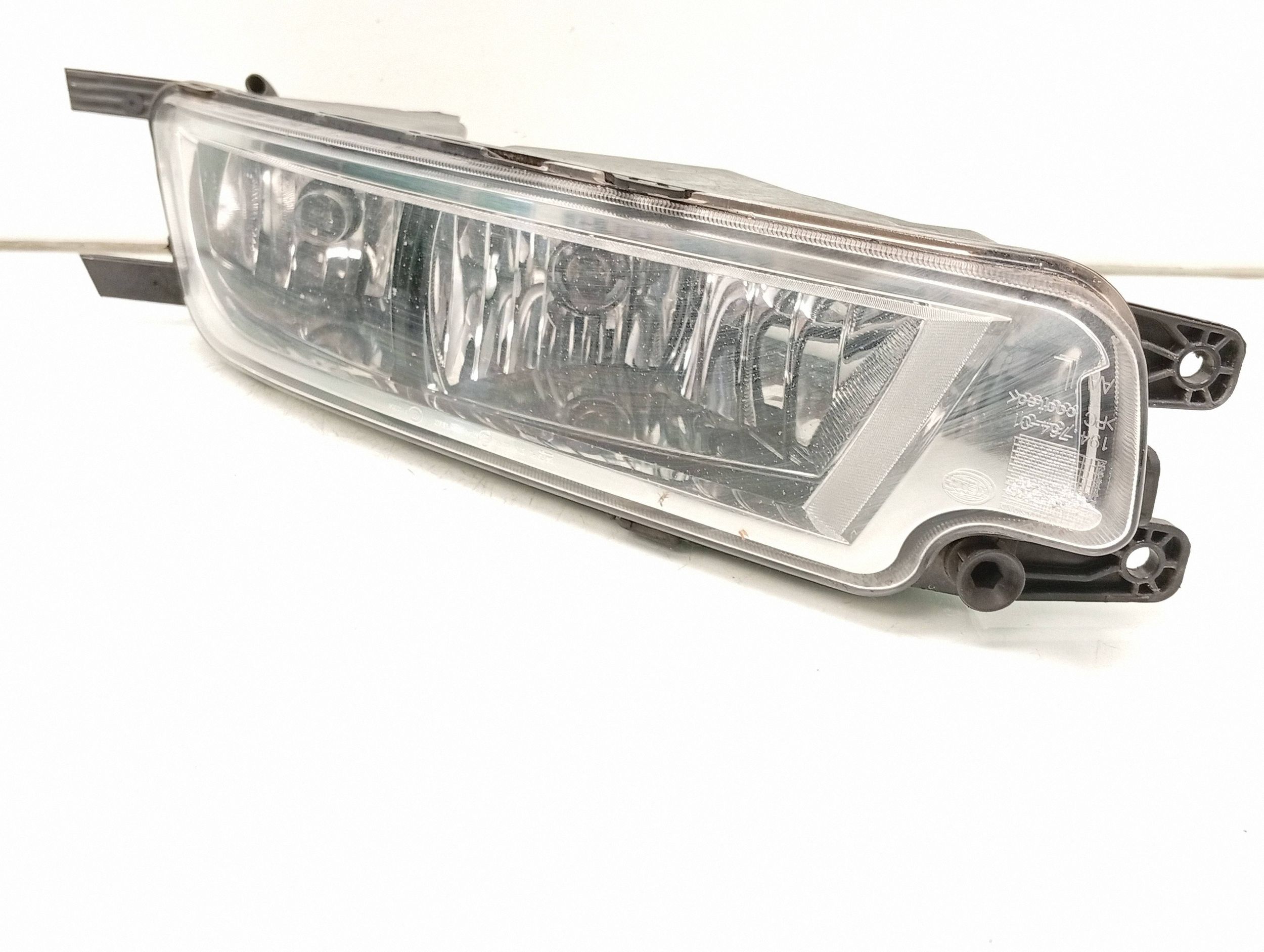 VW Passat B8 Vasen sumuvalo OEM 3G0941661E