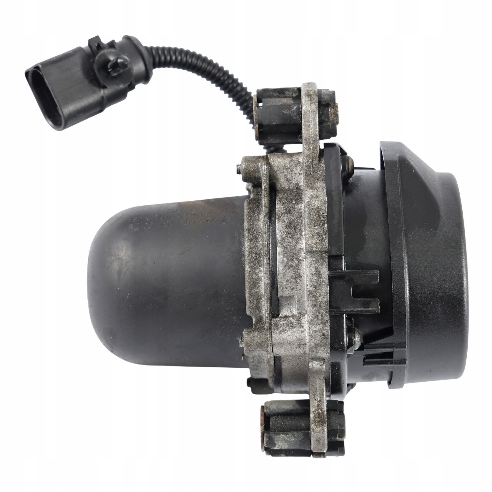 Sekundärluftpumpe Porsche Cayman 987 OEM 99760510400 image 2