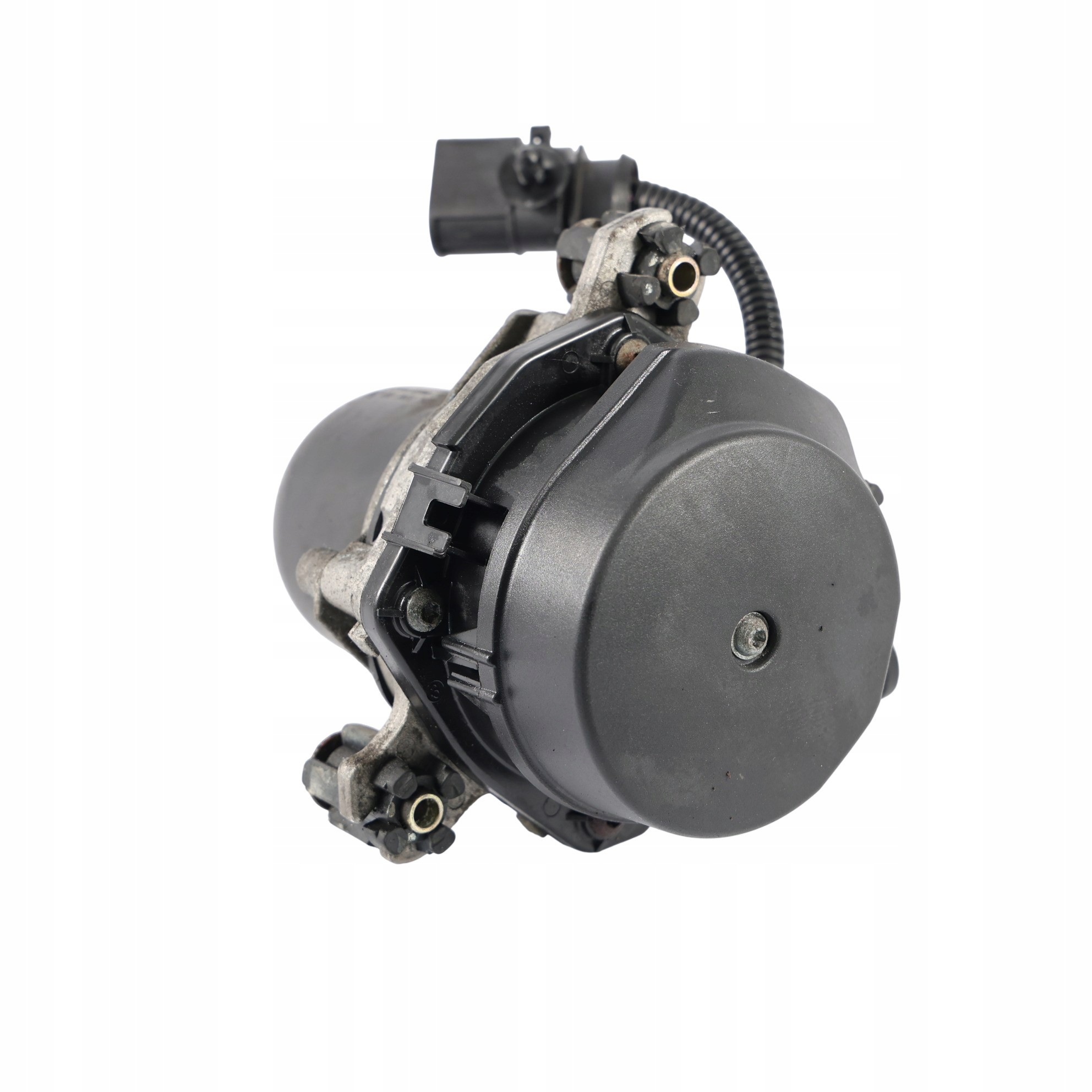 Porsche Cayman 987 toissijainen ilmapumppu OEM 99760510400