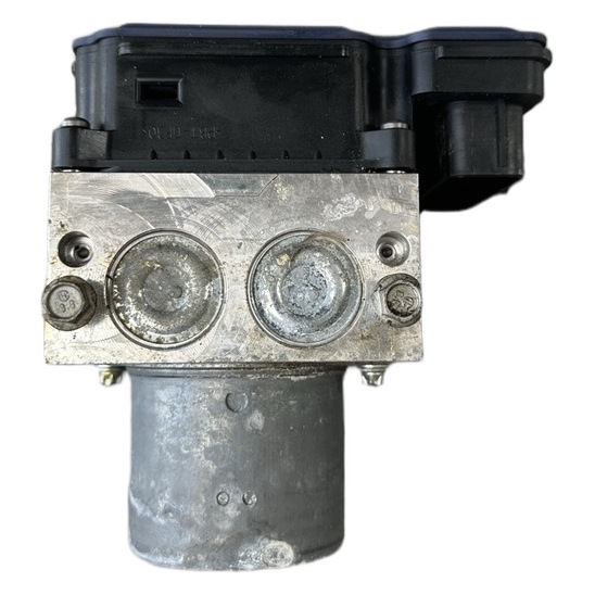 ABS-pompmodule OEM 68336276AB voor Jeep Grand Cherokee image 3
