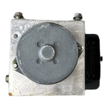 ABS-pompmodule OEM 68336276AB voor Jeep Grand Cherokee image 4