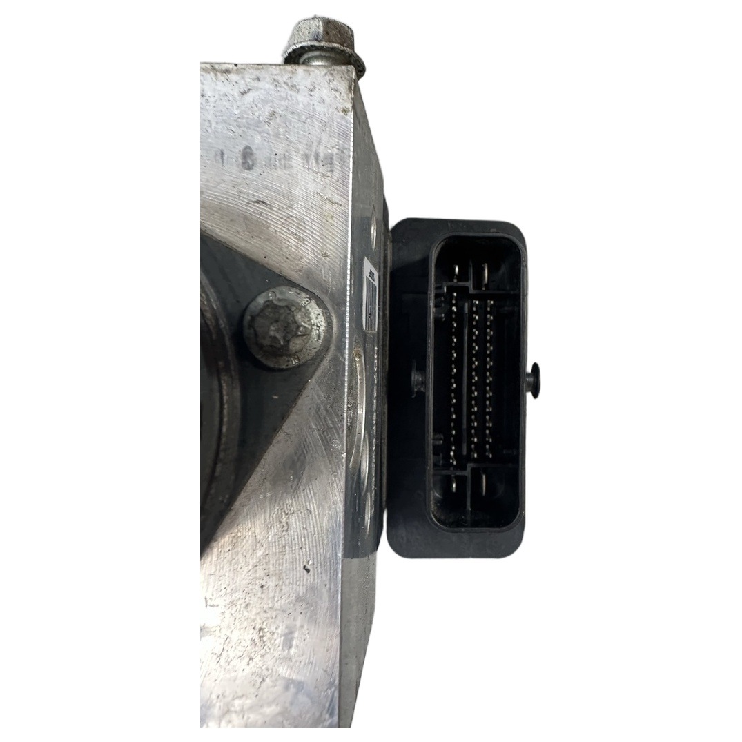 ABS-pompmodule OEM 68336276AB voor Jeep Grand Cherokee image 5