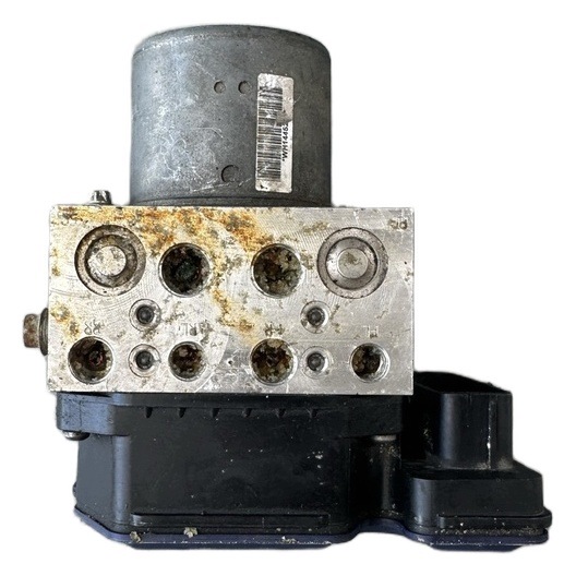 ABS-pompmodule OEM 68336276AB voor Jeep Grand Cherokee image 6
