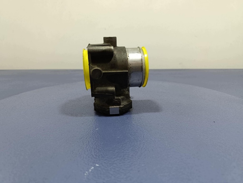 Kaasutin OEM 06B133062M Audi A6 C5 1.8T:lle