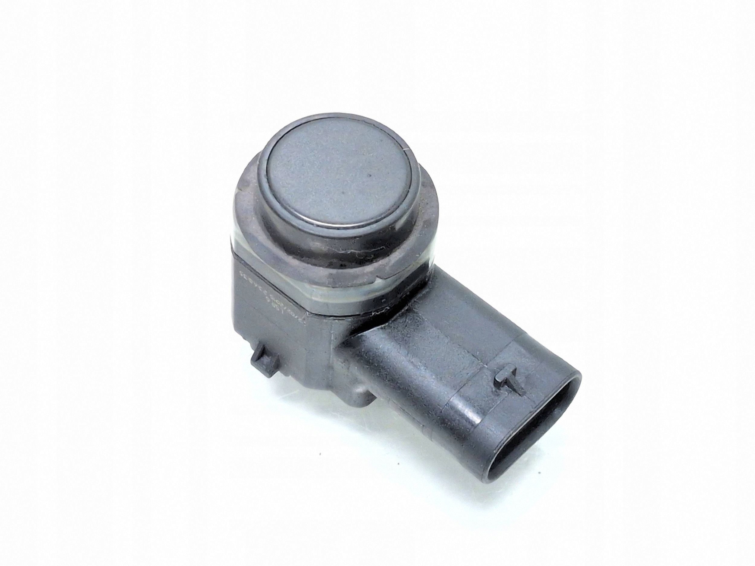 Sensor Parktronic OEM 31445162 para Volvo image 2