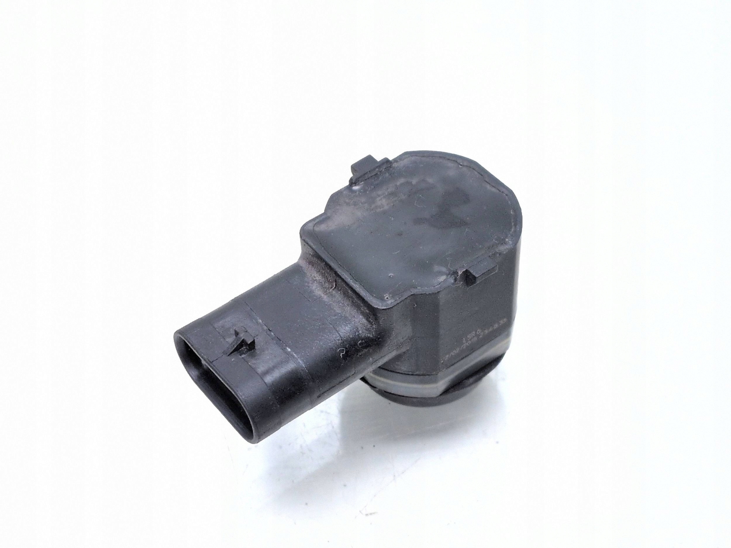 Sensor Parktronic OEM 31445162 para Volvo image 3