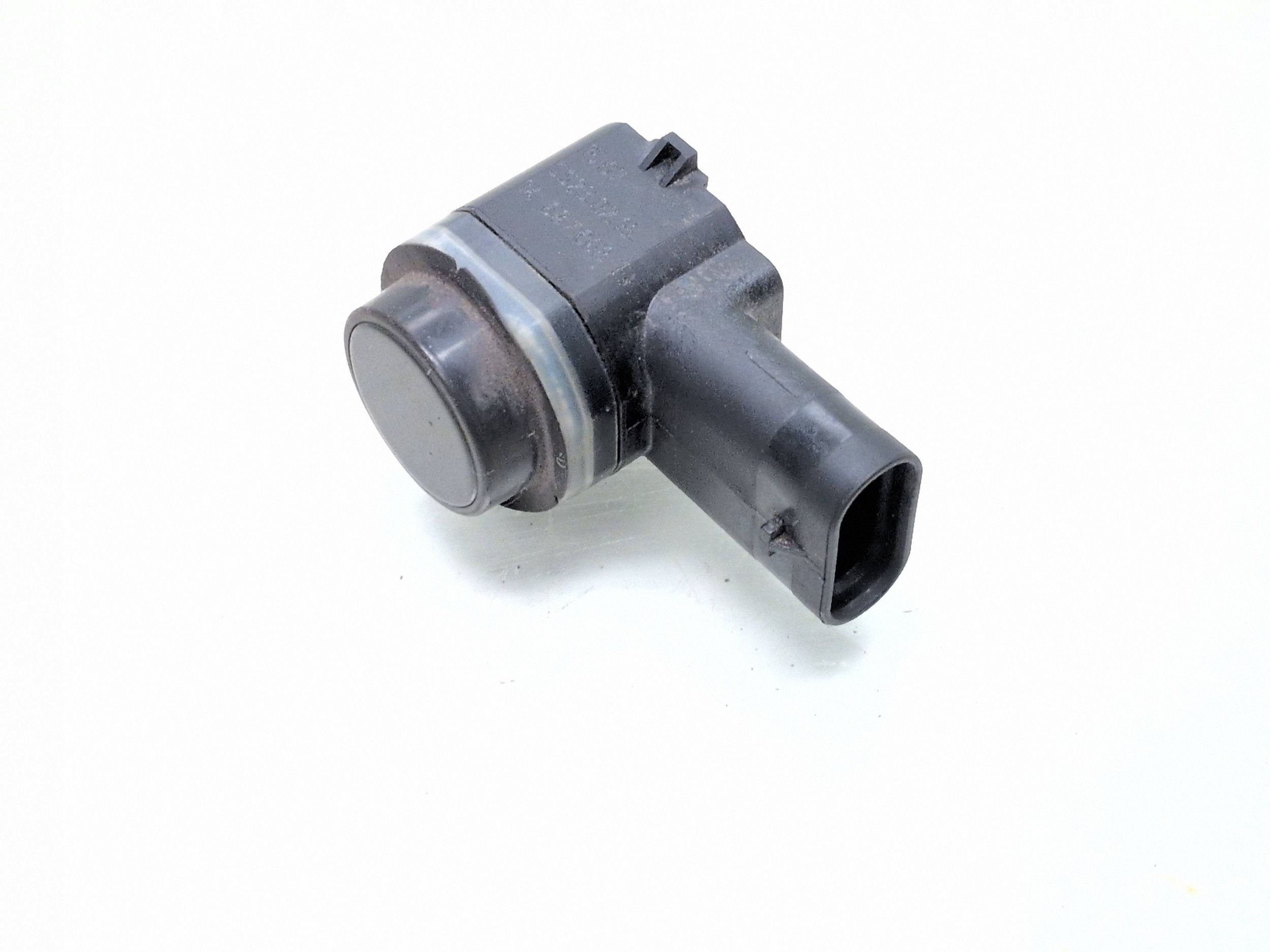 Sensor Parktronic OEM 31445162 para Volvo image 4