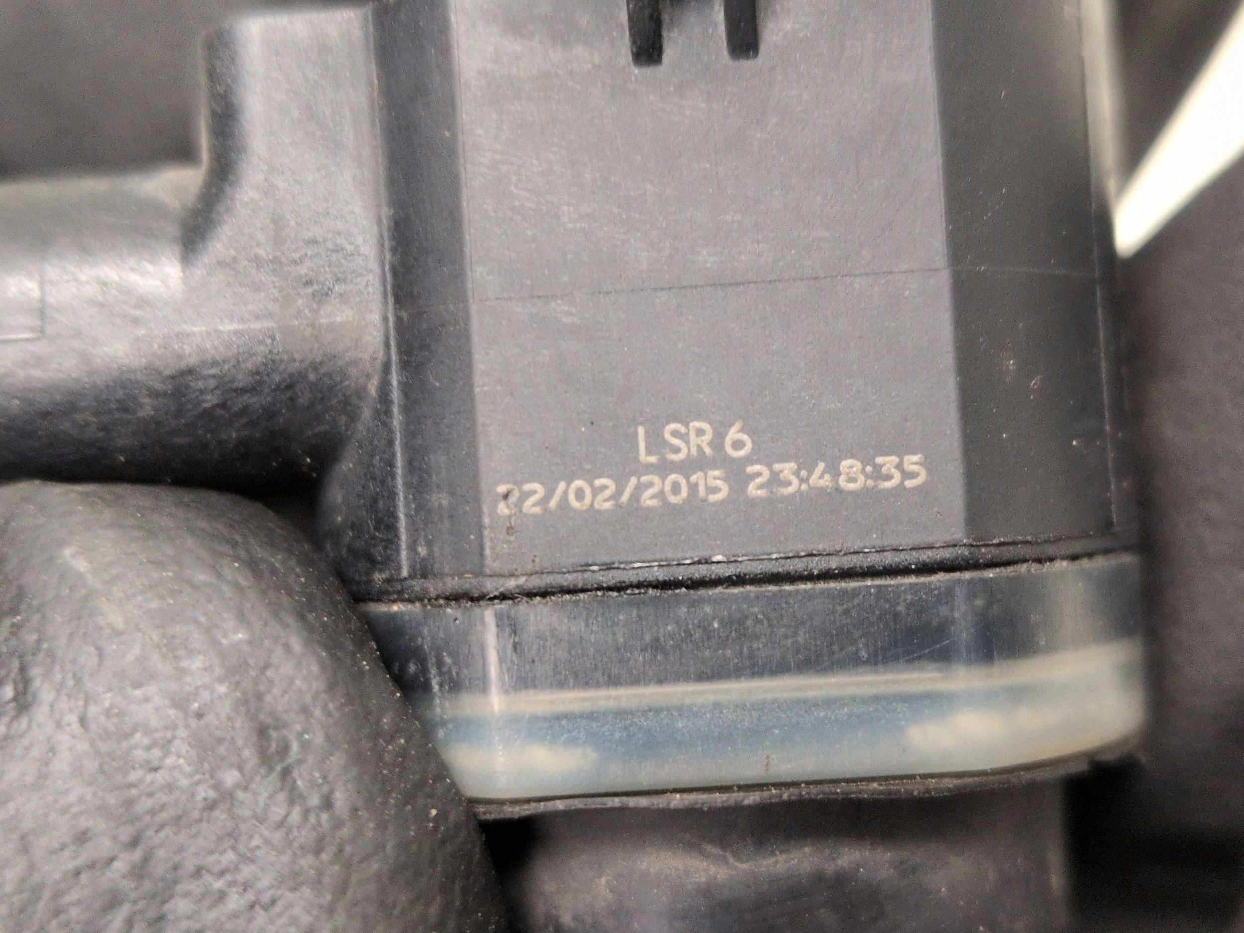 Sensor Parktronic OEM 31445162 para Volvo image 6