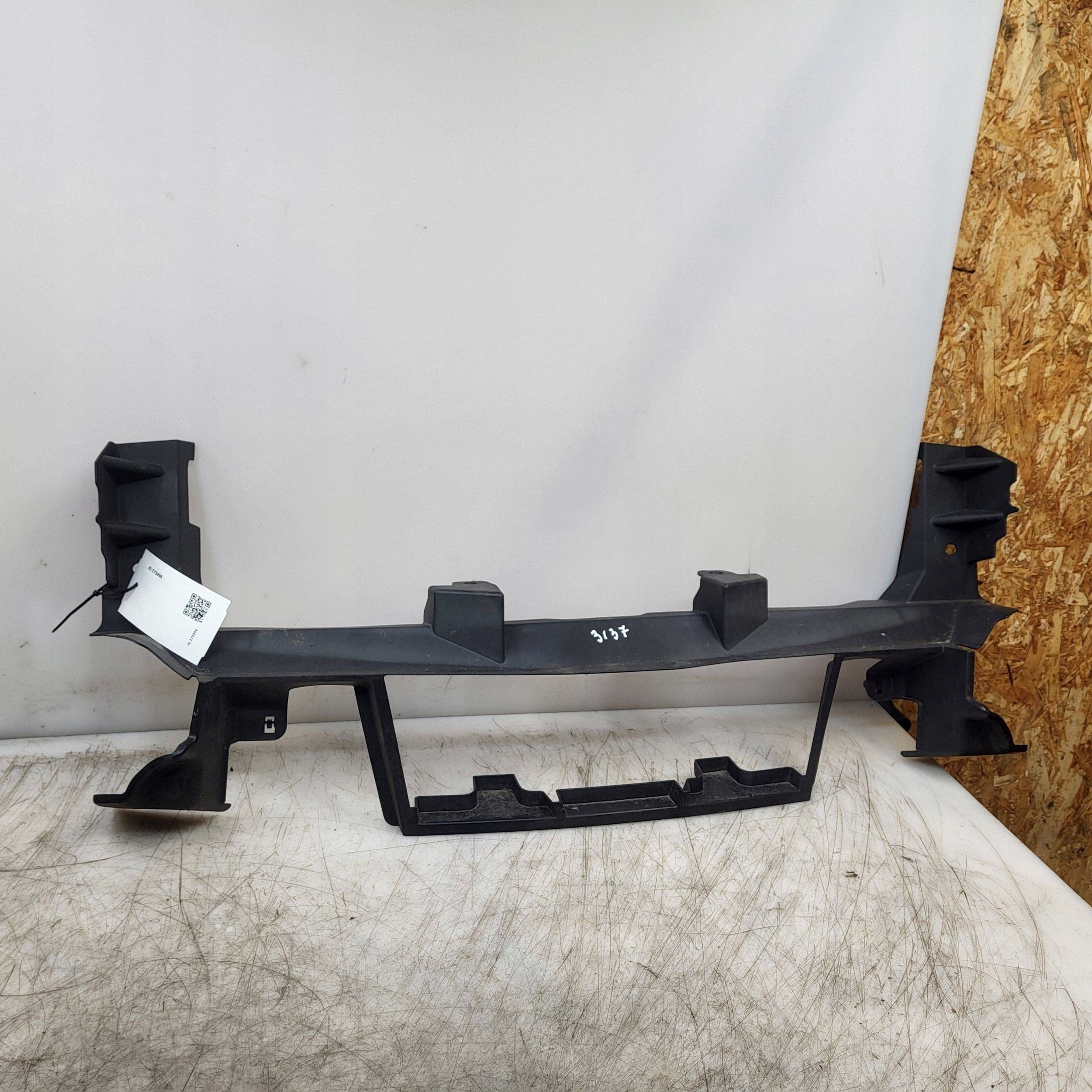 Mazda 6 GJ III 2.2D insugningsslang OEM GHP9501C1