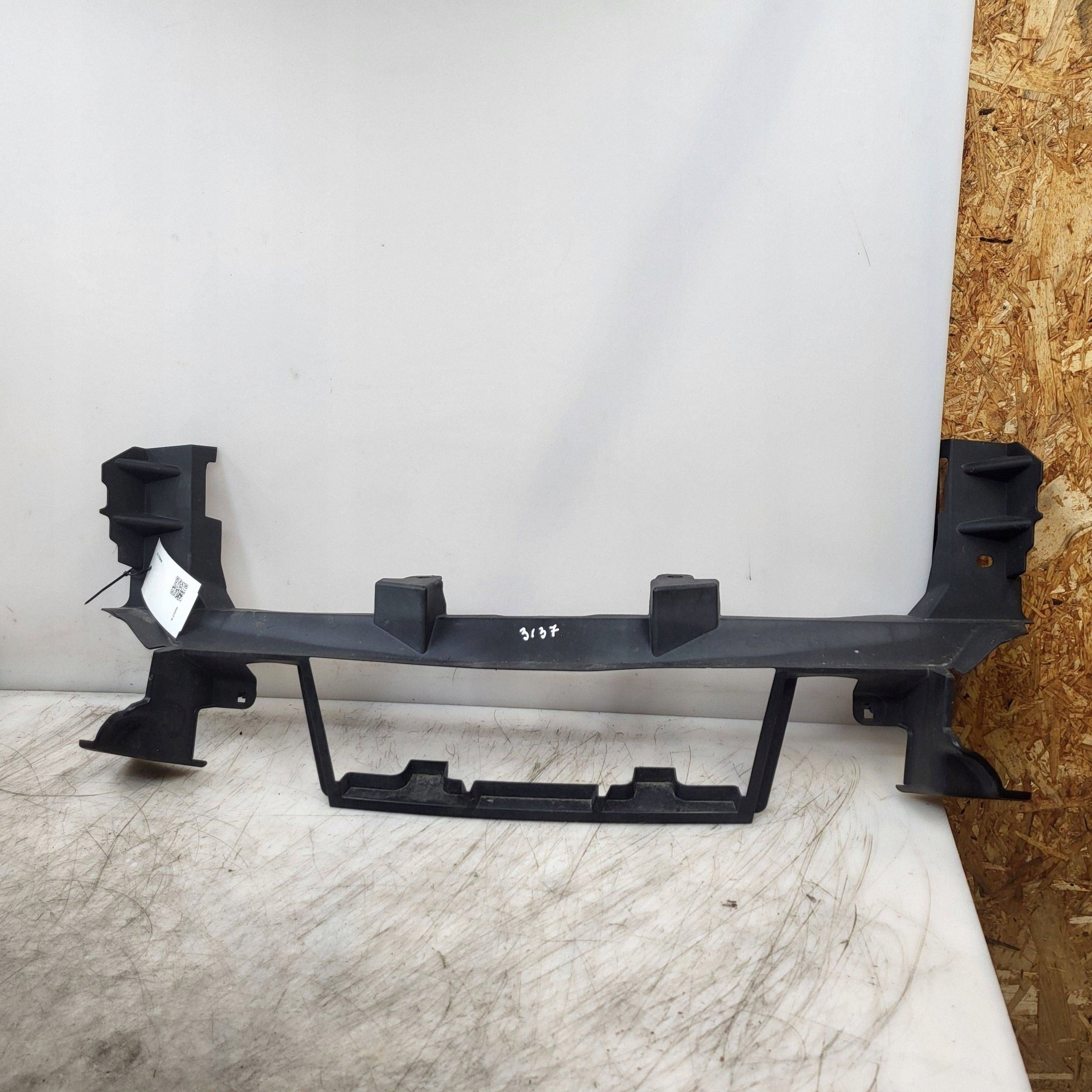 Mazda 6 GJ III 2.2D Ansaugschlauch OEM GHP9501C1 image 3