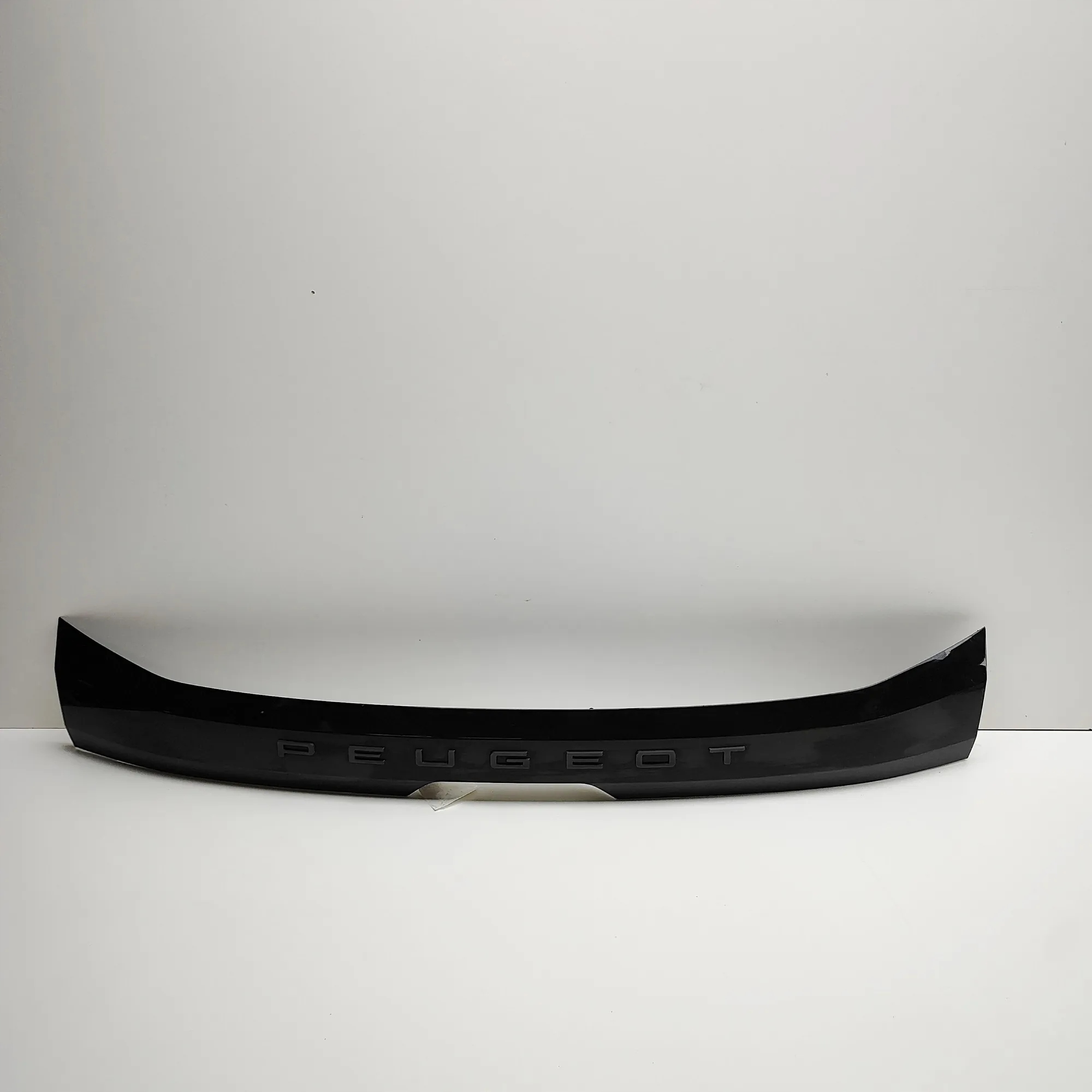 OEM 9826944480 Baklucklist Peugeot 208 II image 2