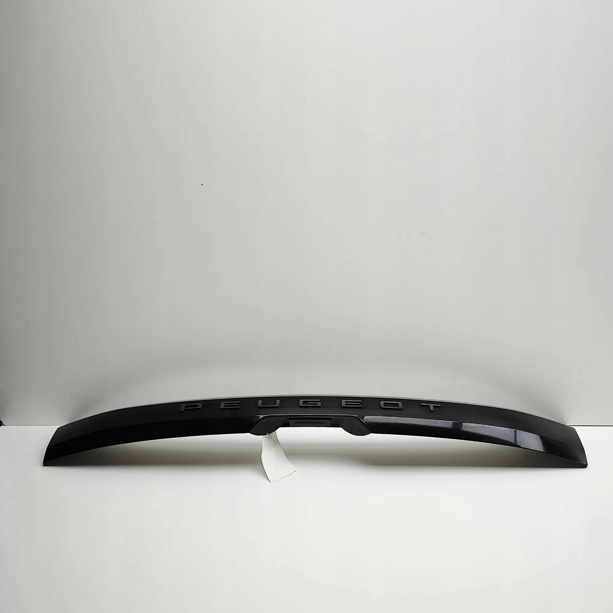 OEM 9826944480 Baklucklist Peugeot 208 II image 4