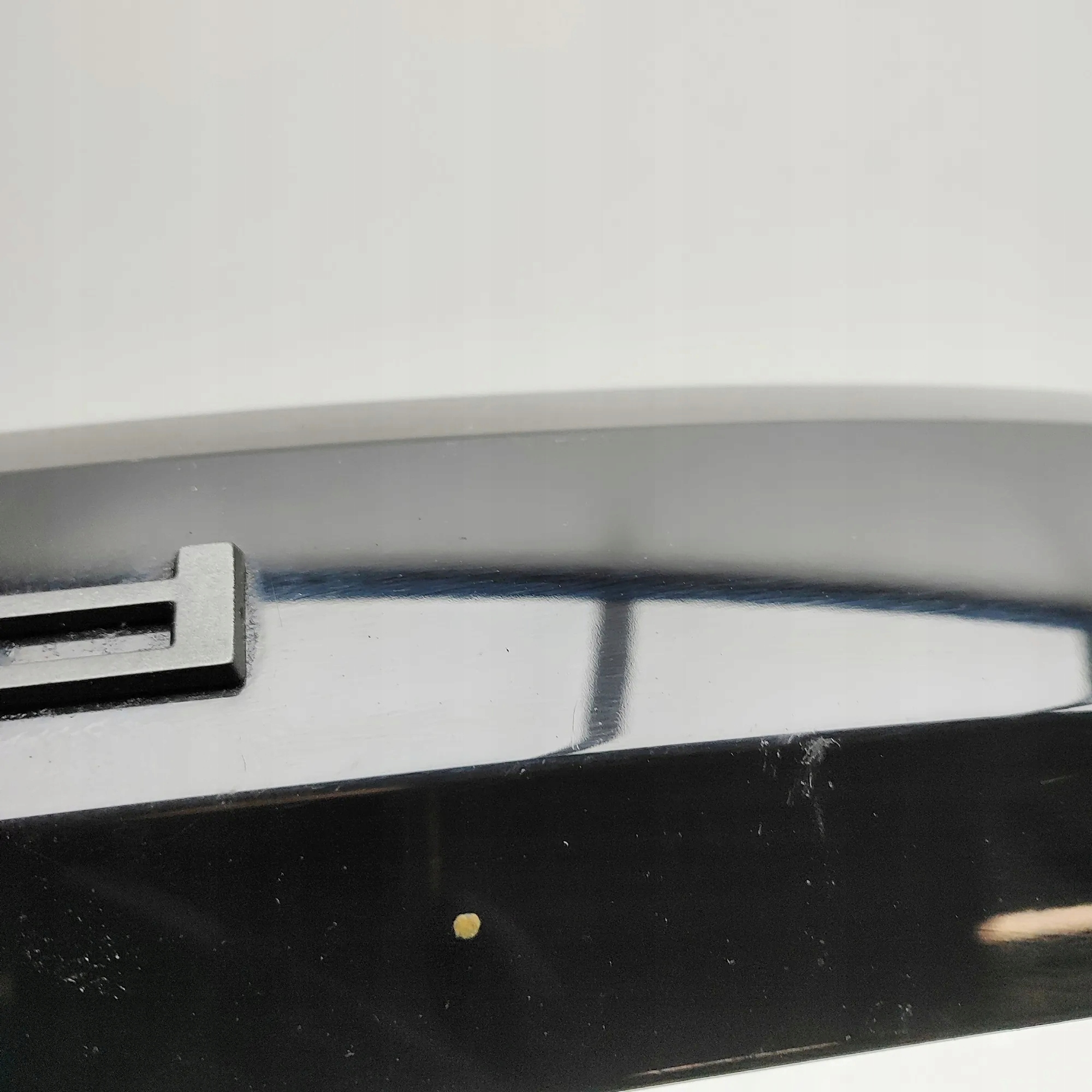 OEM 9826944480 Baklucklist Peugeot 208 II image 7