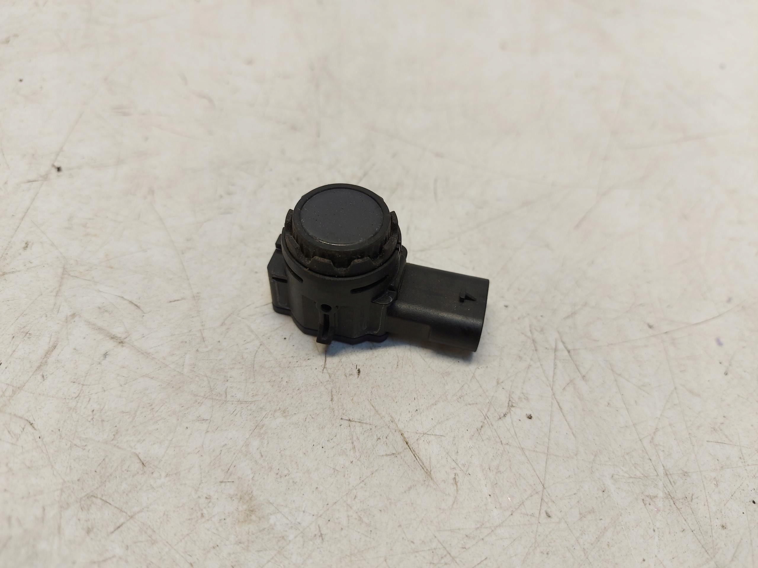 BMW Parksensor OEM 9827023 für i4 G26 image 3