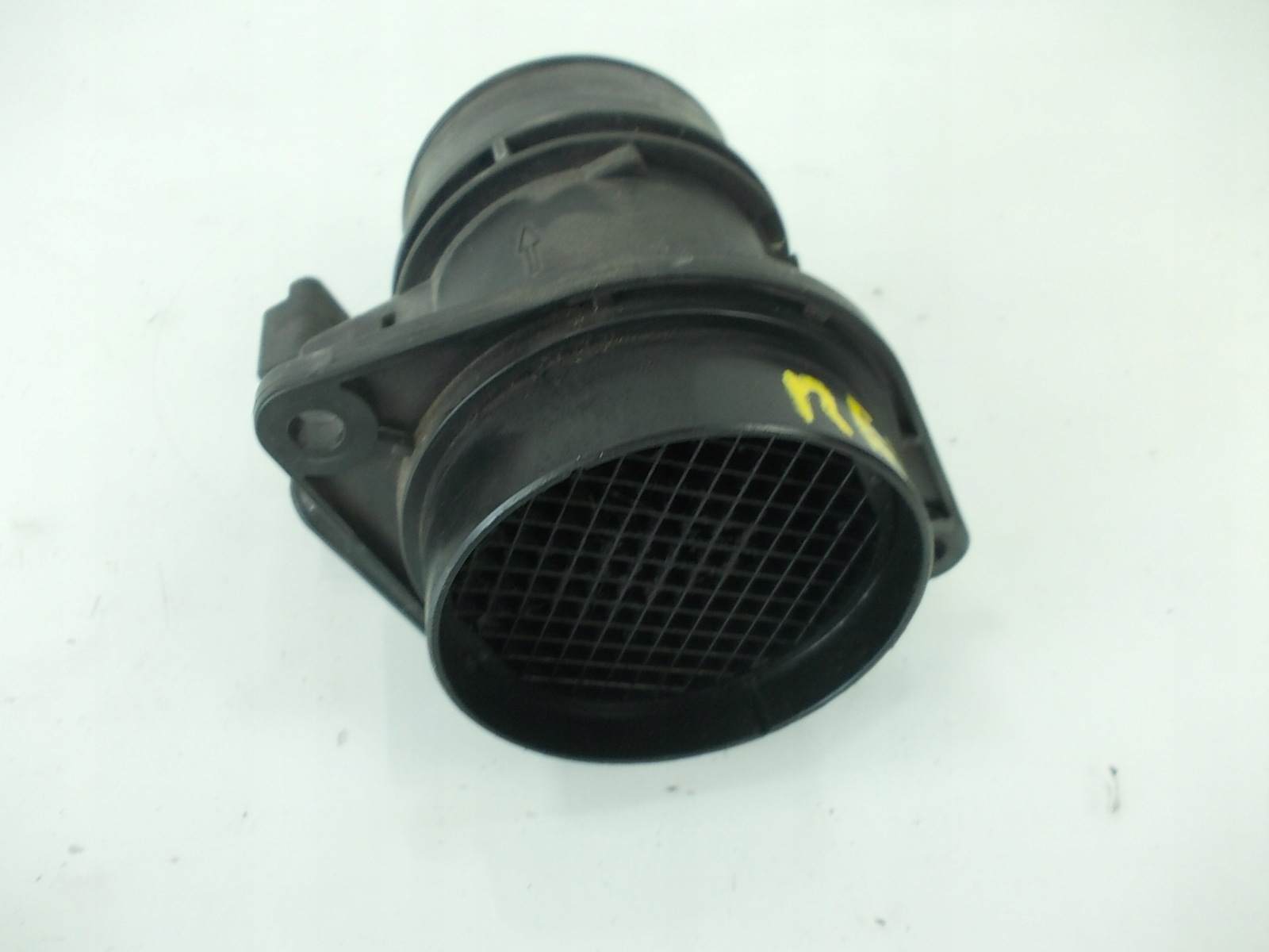 Luftflödesmätare OEM 7700109812 för Renault Scenic I image 3