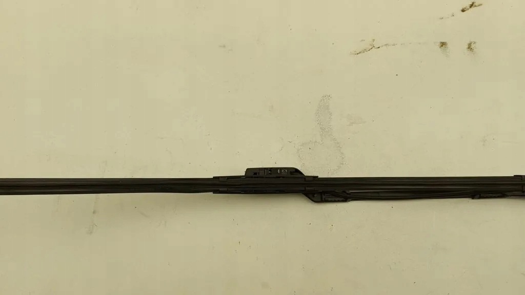 Fiat 500X Pyyhinvarset OEM 97036203 - Etu image 4