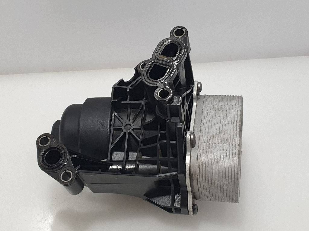 Oljefilterfäste OEM 03N115389A för 1.6 TDI image 6