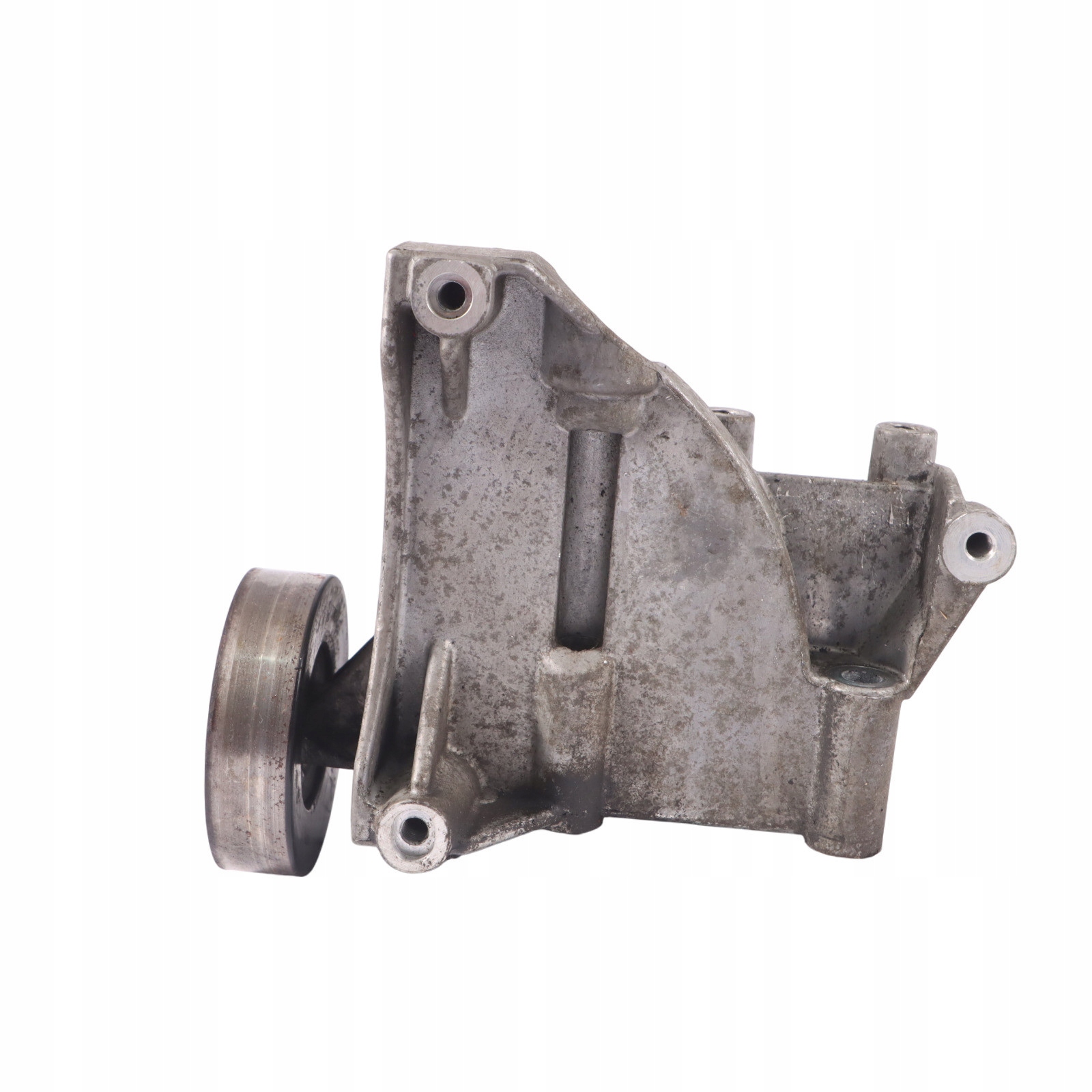 Soporte Alternador Audi A4 B7 2.0 TFSI 06D903143C image 8