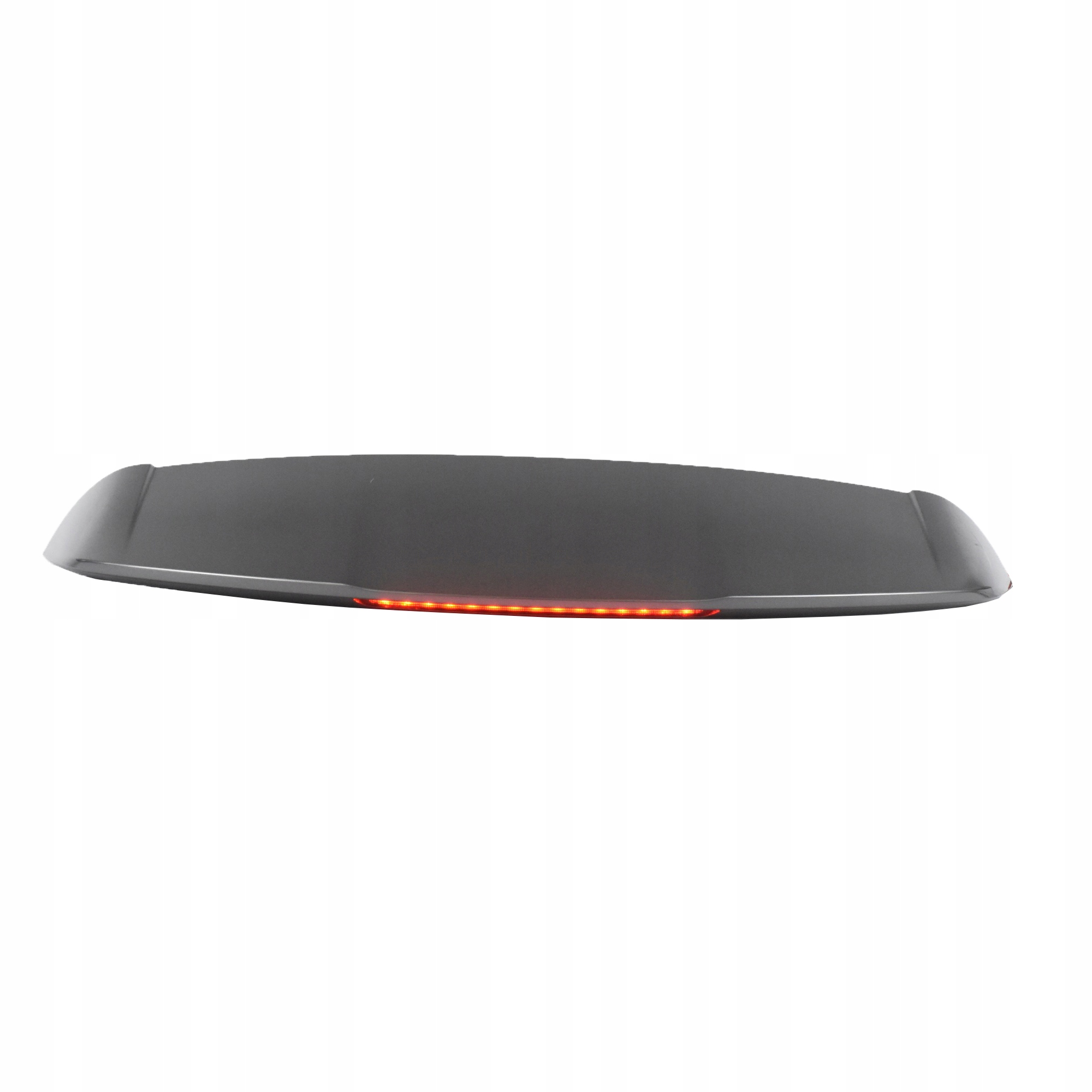 Spoiler maletero Mercedes A W176 OEM A1767900088 image 2