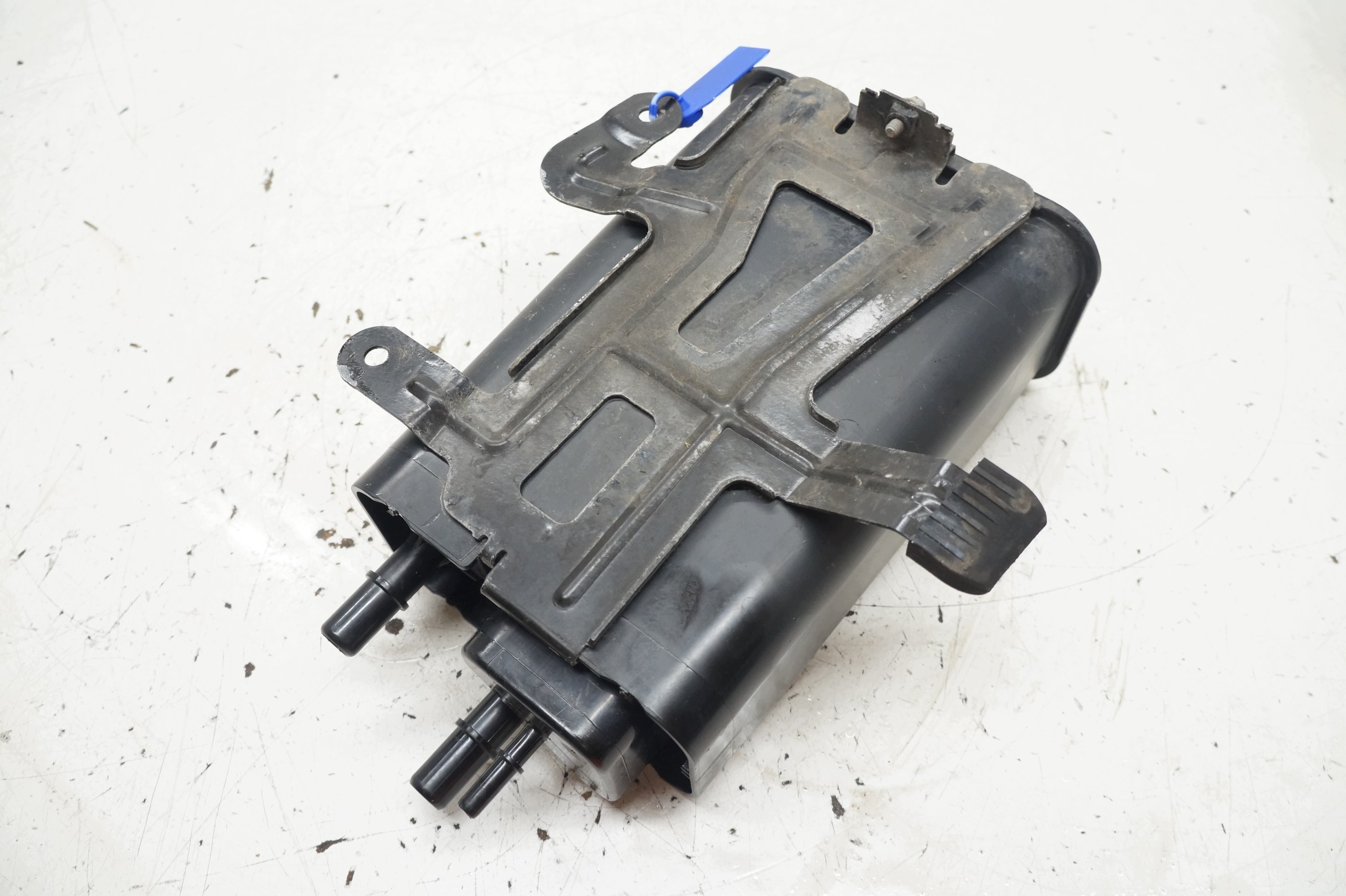 Kohlefilterbehälter OEM 30684418 für Volvo XC60/S60 image 5