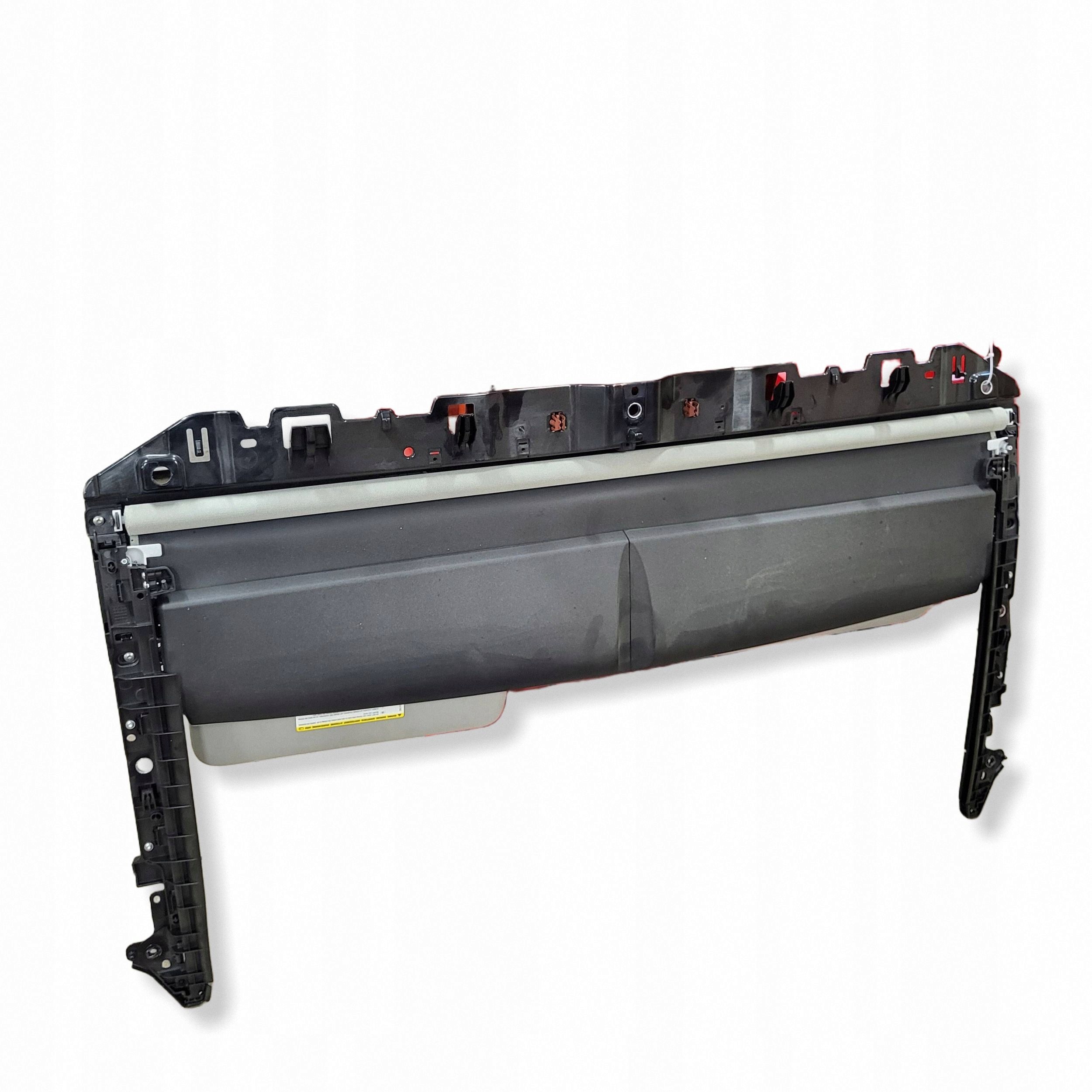 OEM 20892935 Estore Teto Opel Zafira C Tourer image 5