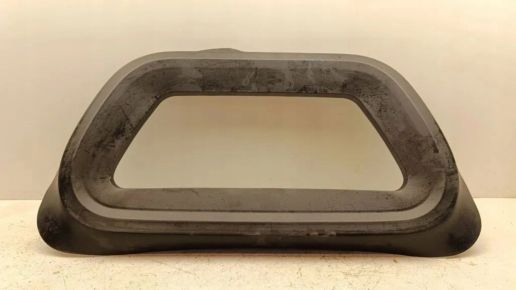 Joint de capot Tesla Model Y 2023 OEM 149408800C image 2
