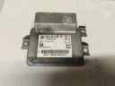 Module de frein à main OEM 3C0907801B pour VW Passat B6 image 2