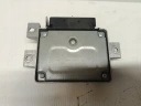 Handbremsmodul OEM 3C0907801B für VW Passat B6