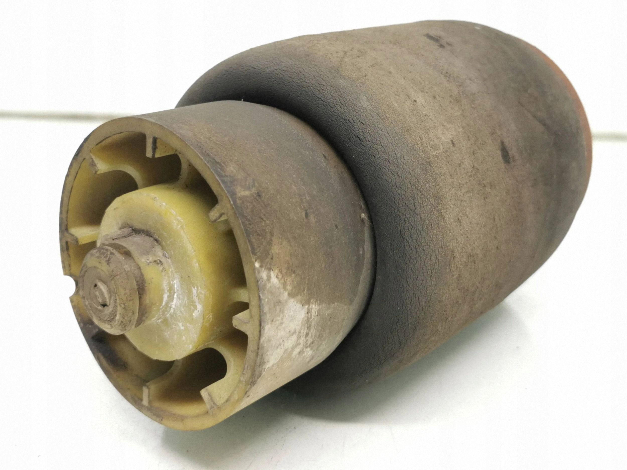 OEM 6750355 Air Spring for BMW E53 X5 Left Side image 2