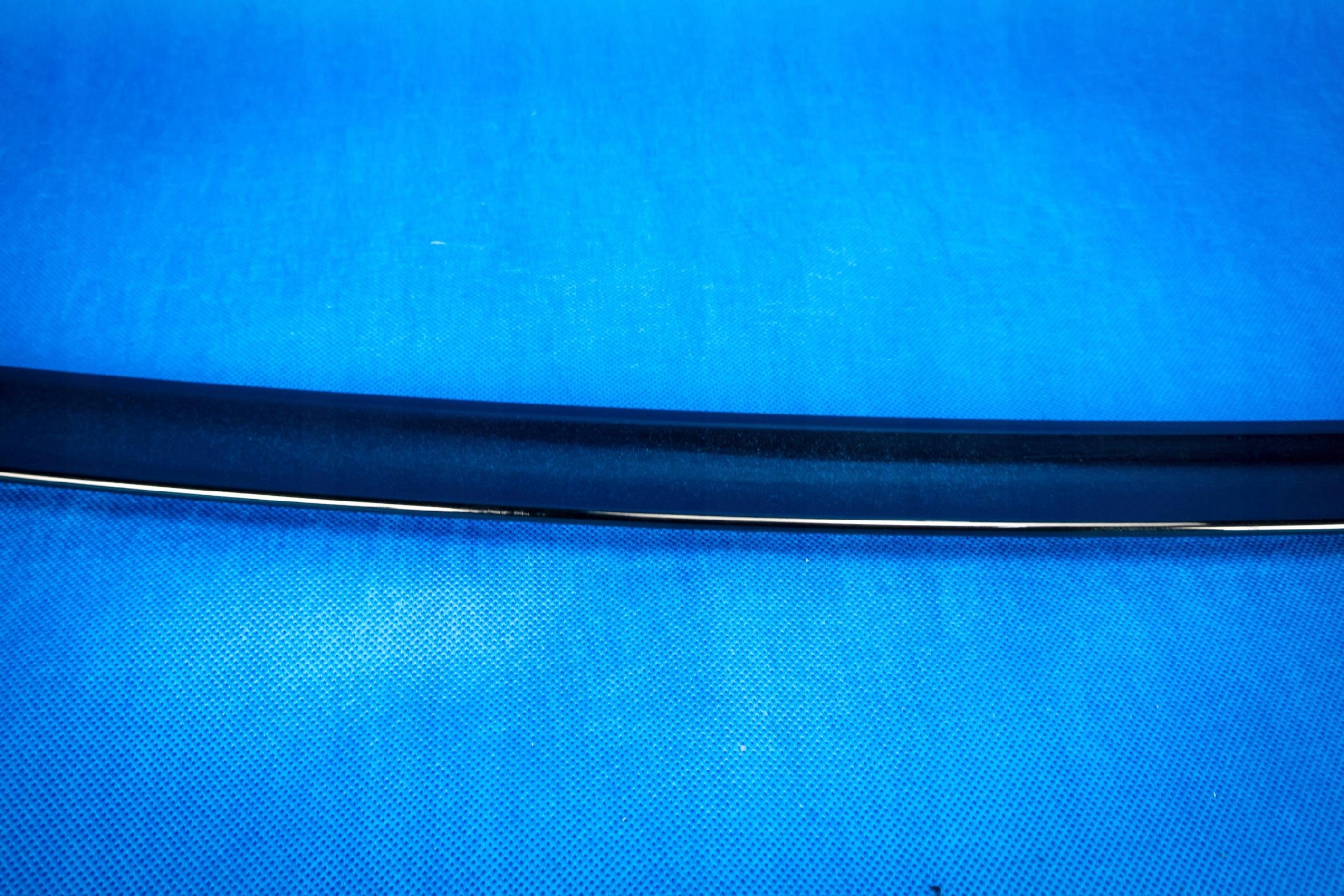 Luz stop Audi OE 4K8945097 usado image 3