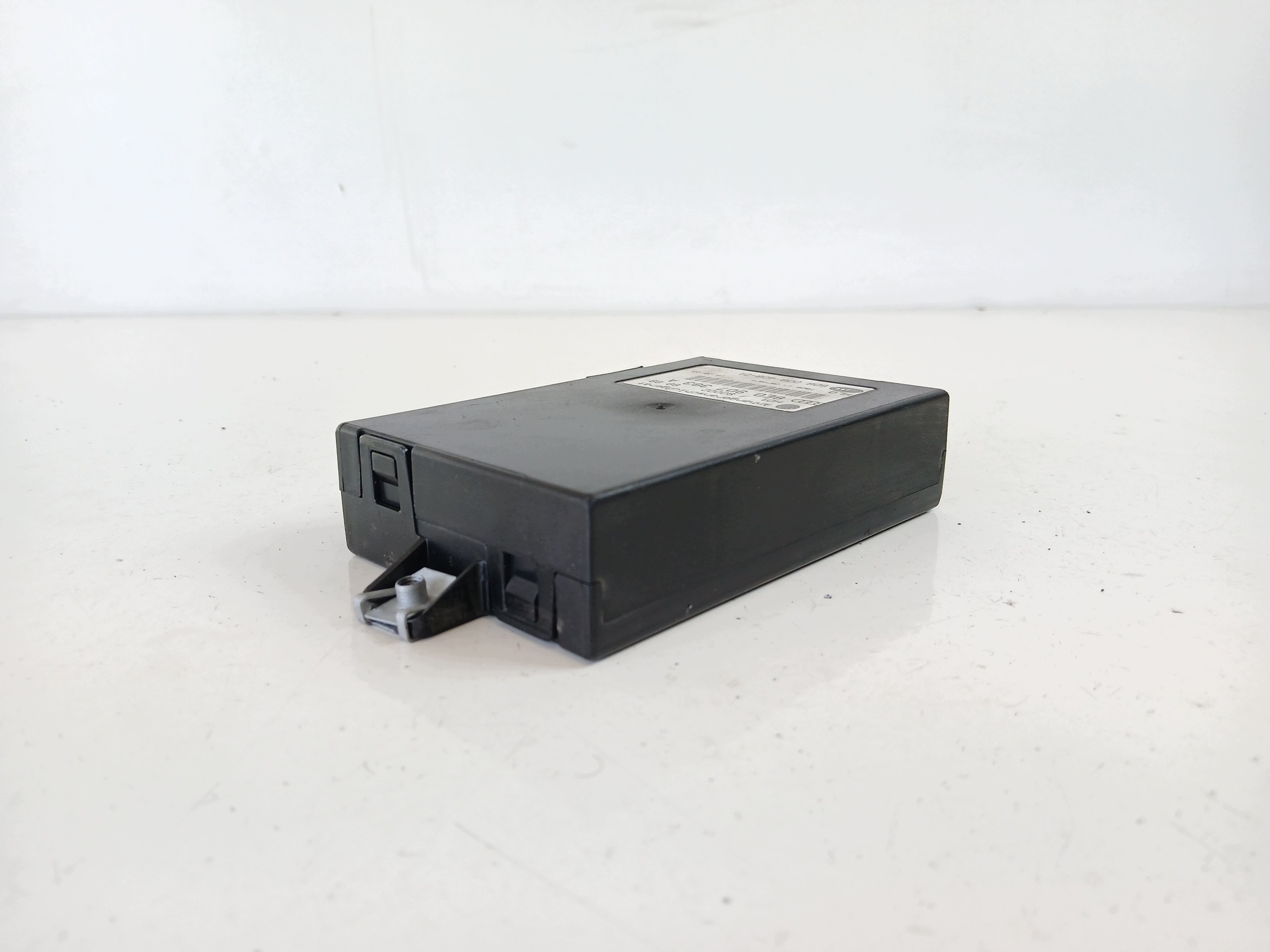 Module d'occasion 8E0907383A pour Volkswagen Touareg image 4