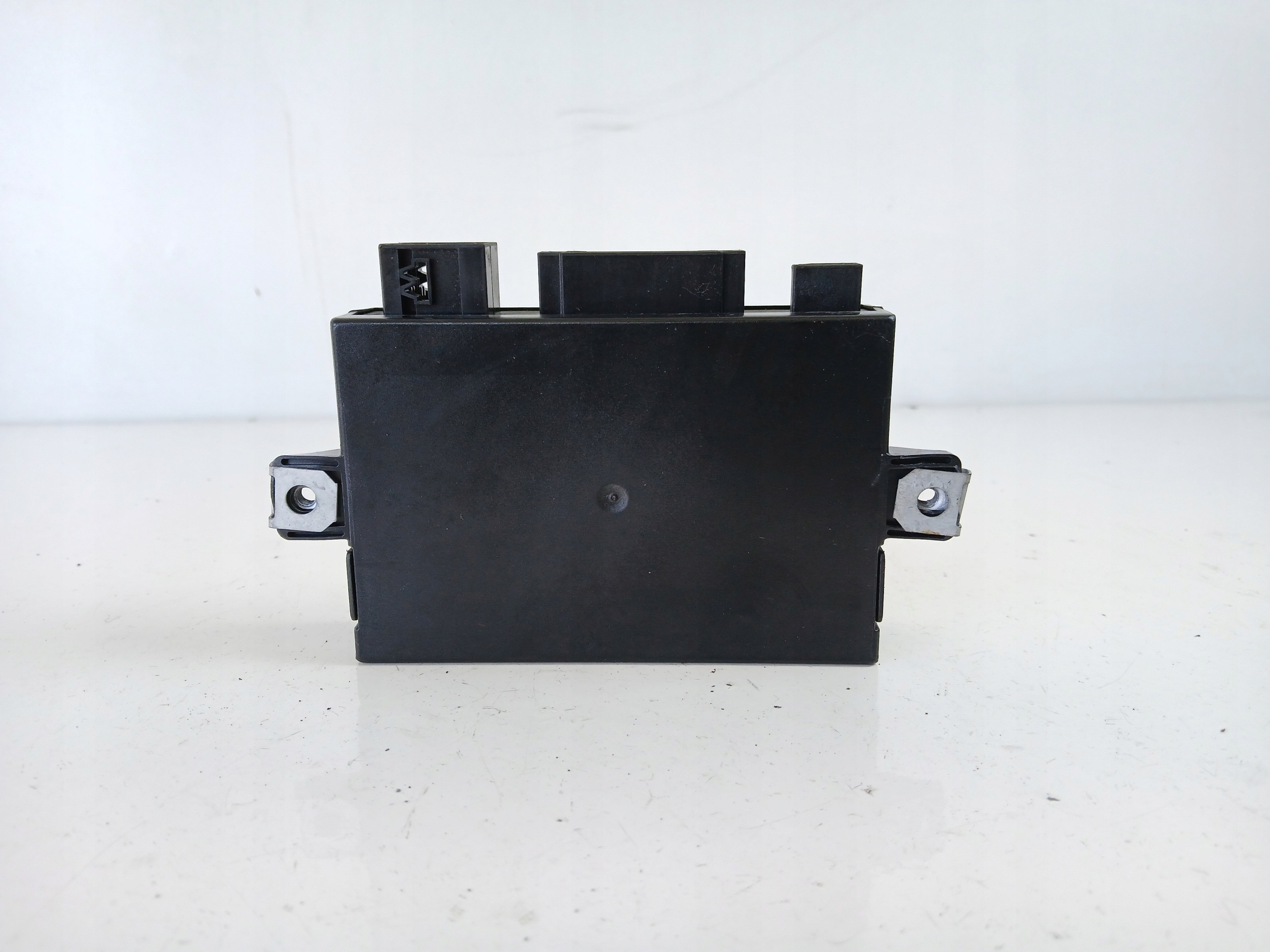 Module d'occasion 8E0907383A pour Volkswagen Touareg image 5