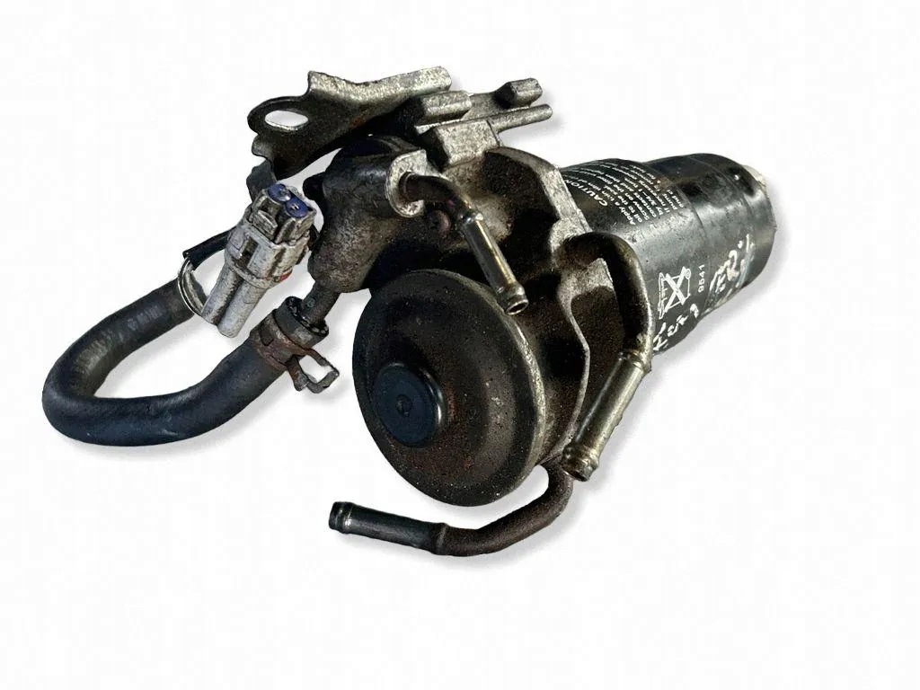 Caja filtro combustible OEM ADT32341 Toyota Avensis image 2