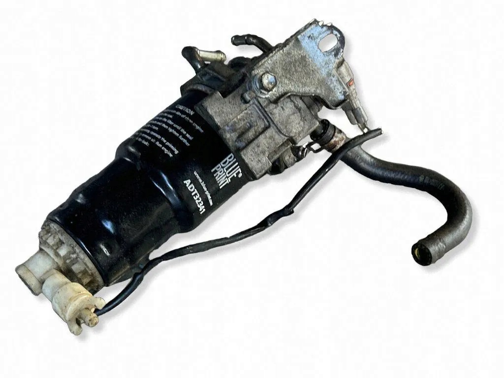 Caja filtro combustible OEM ADT32341 Toyota Avensis image 3