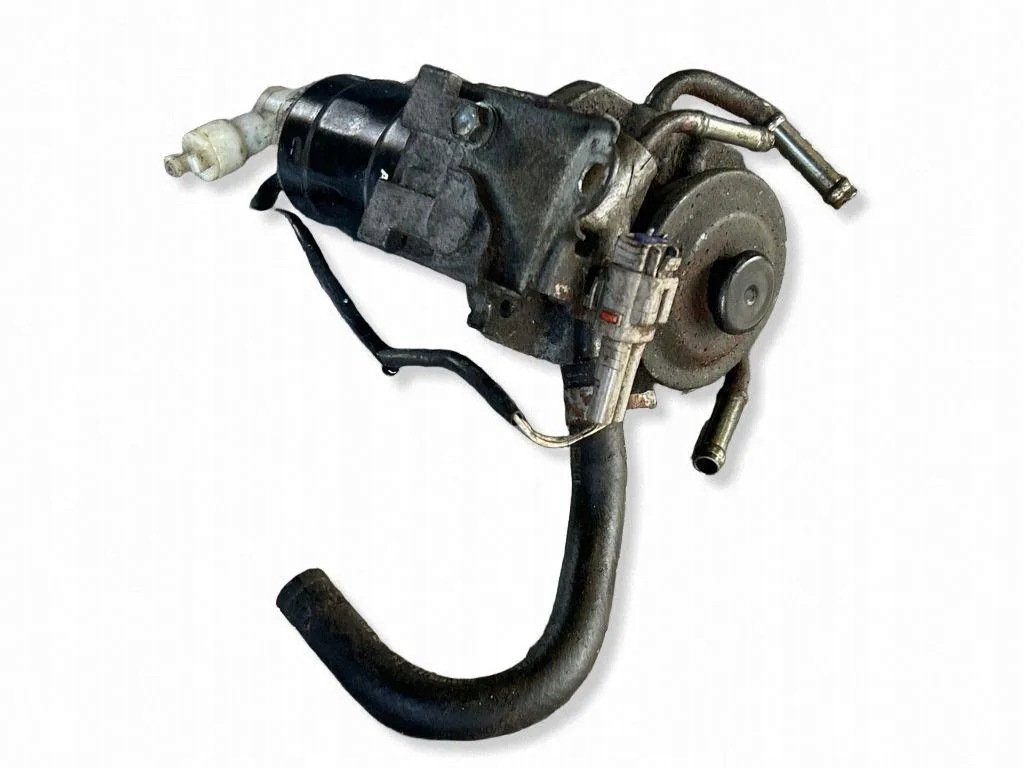 Caja filtro combustible OEM ADT32341 Toyota Avensis image 4